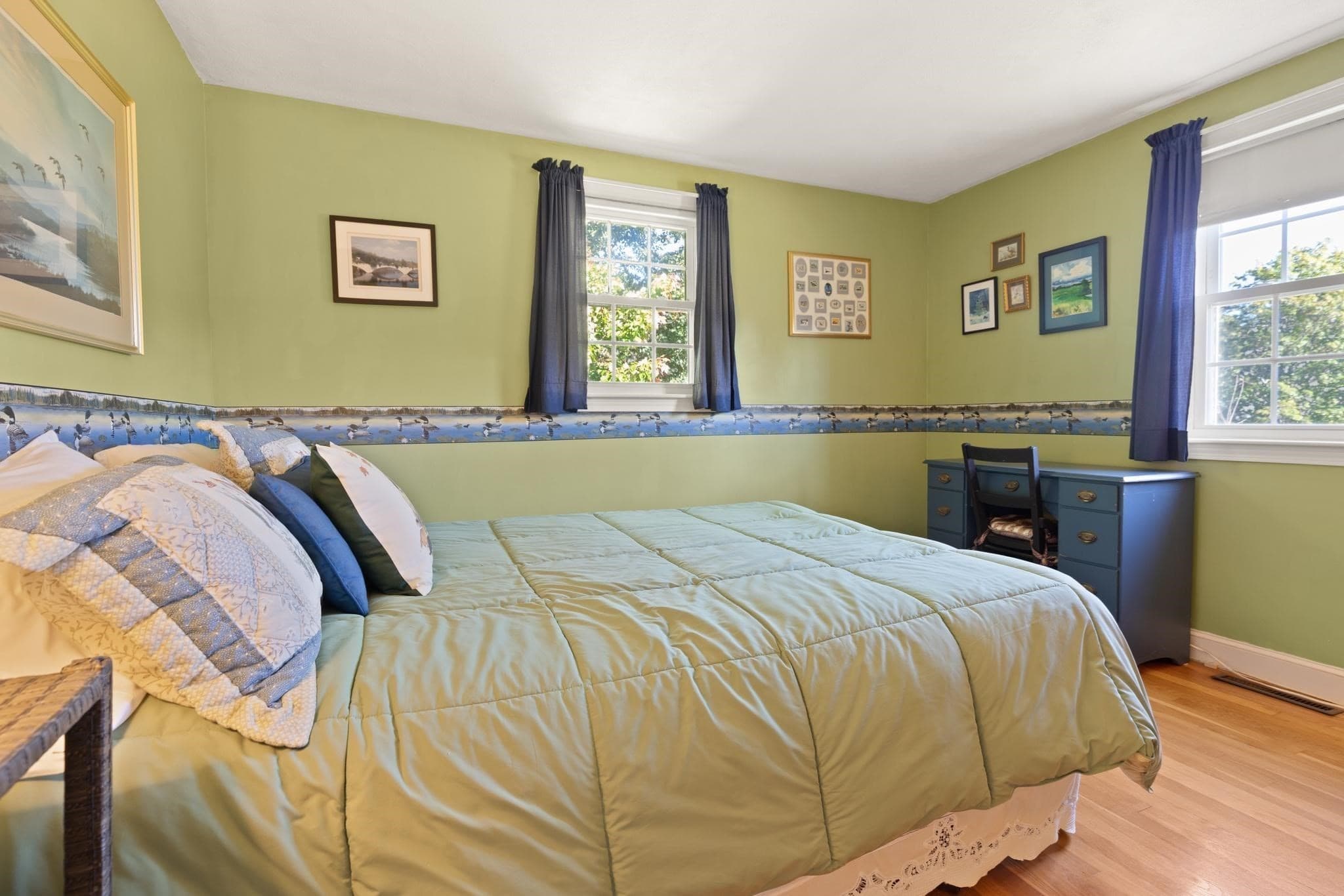 Single Family Residence at 33 Arcadia Rd, Norwood MA 02062, Norwood, photo 16 of 32