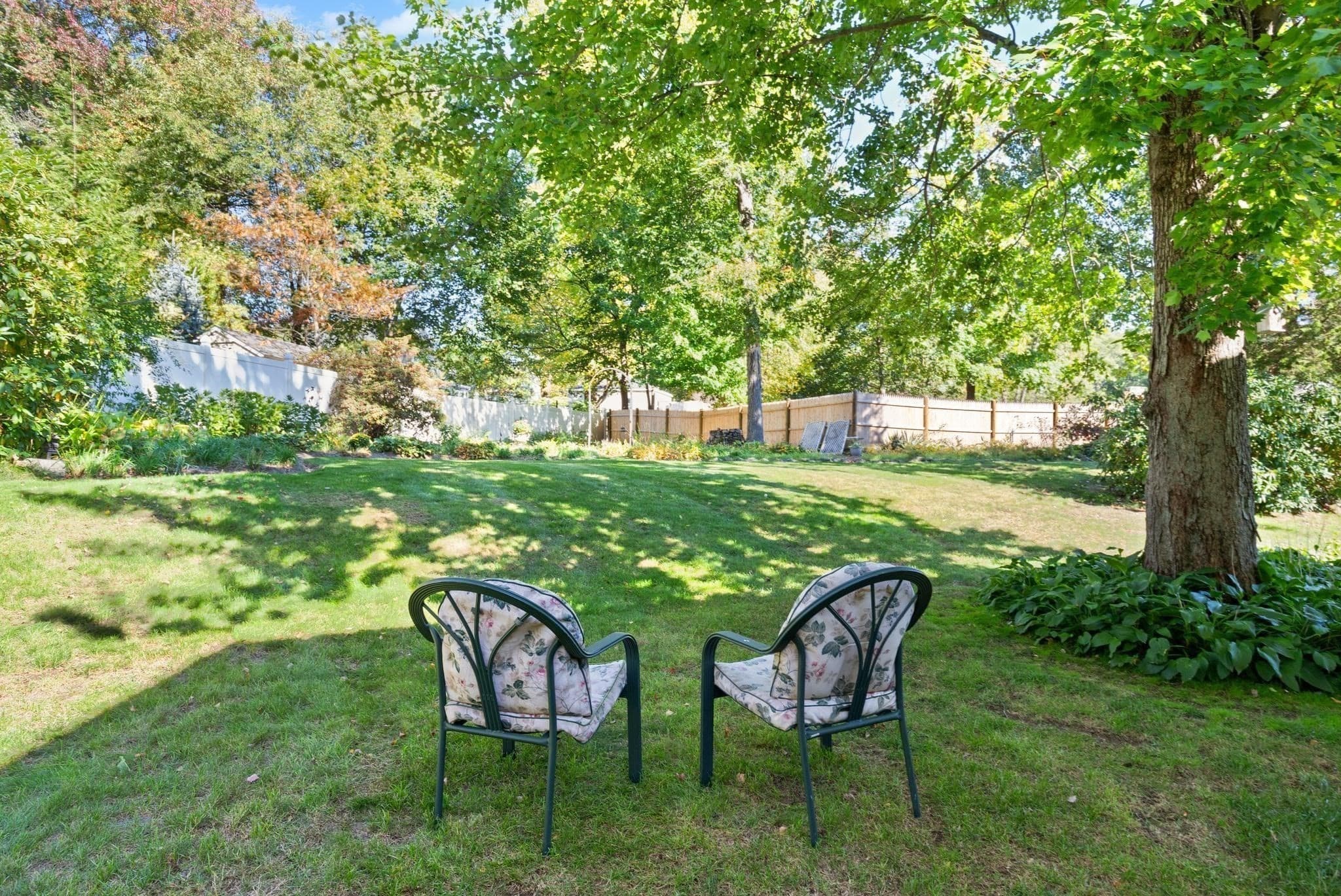Single Family Residence at 33 Arcadia Rd, Norwood MA 02062, Norwood, photo 32 of 32