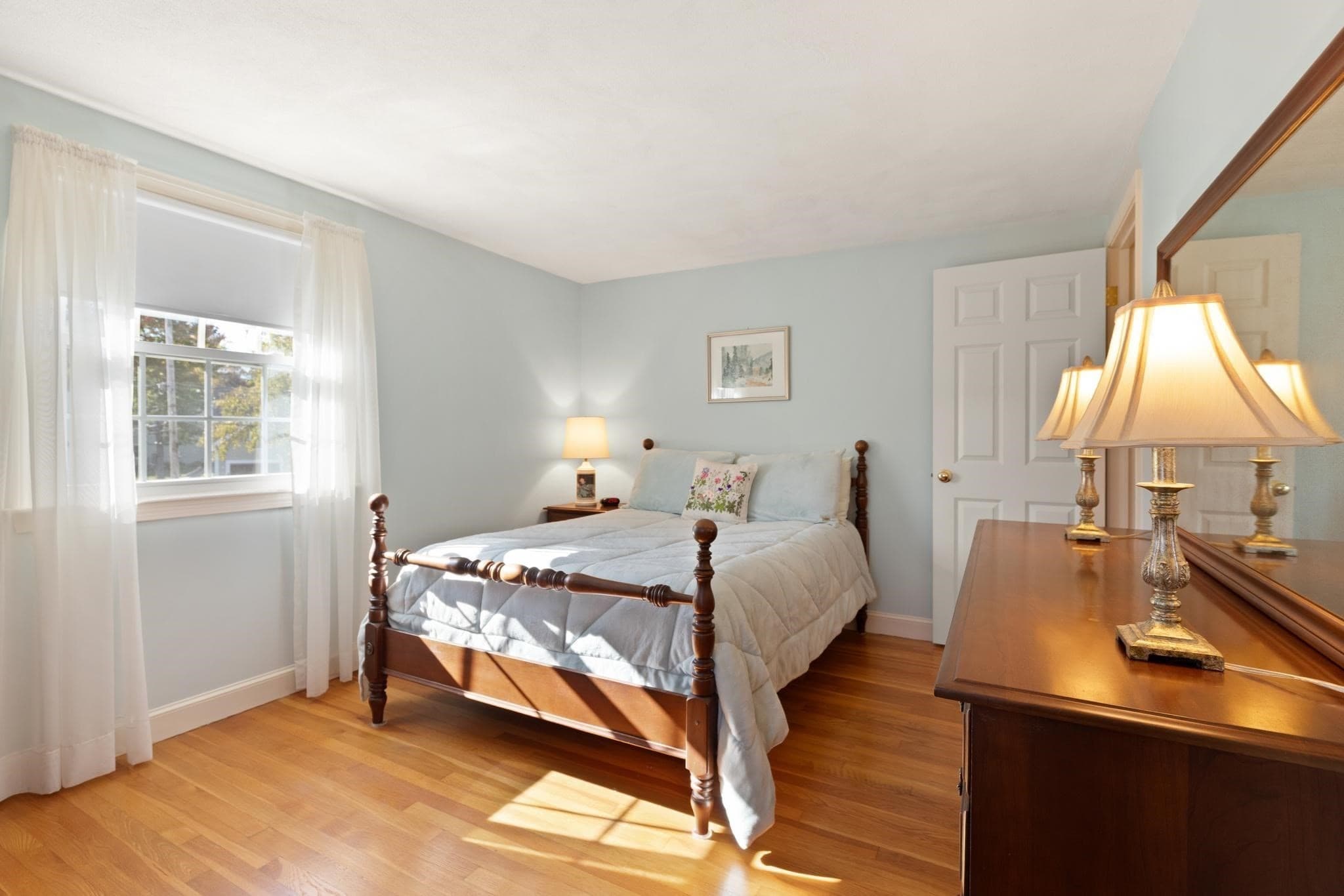 Single Family Residence at 33 Arcadia Rd, Norwood MA 02062, Norwood, photo 18 of 32