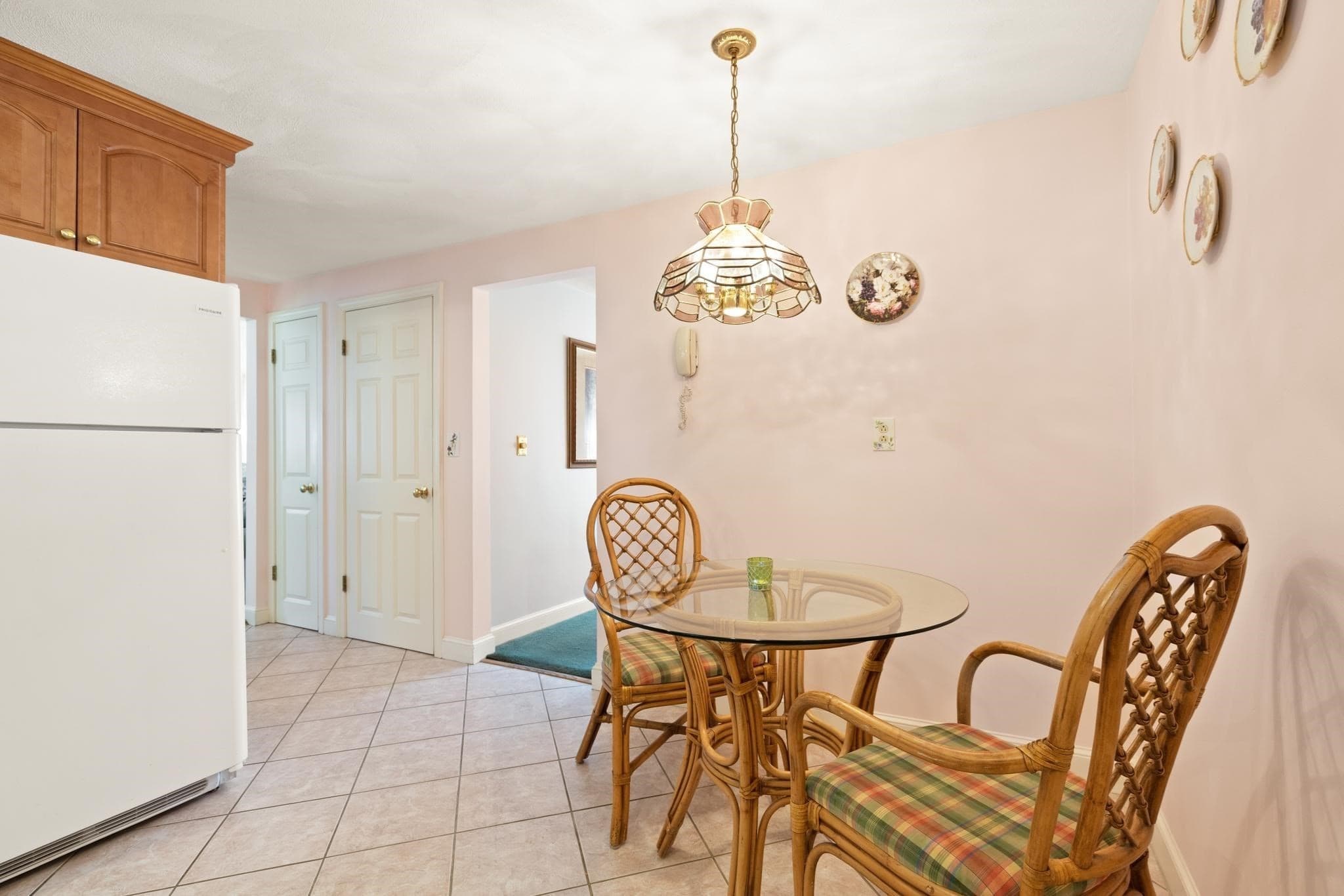 Single Family Residence at 33 Arcadia Rd, Norwood MA 02062, Norwood, photo 15 of 32