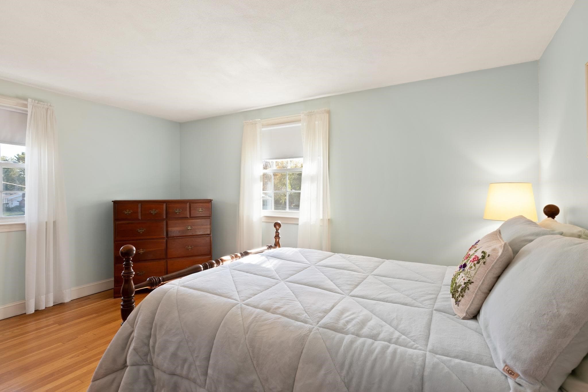 Single Family Residence at 33 Arcadia Rd, Norwood MA 02062, Norwood, photo 19 of 32