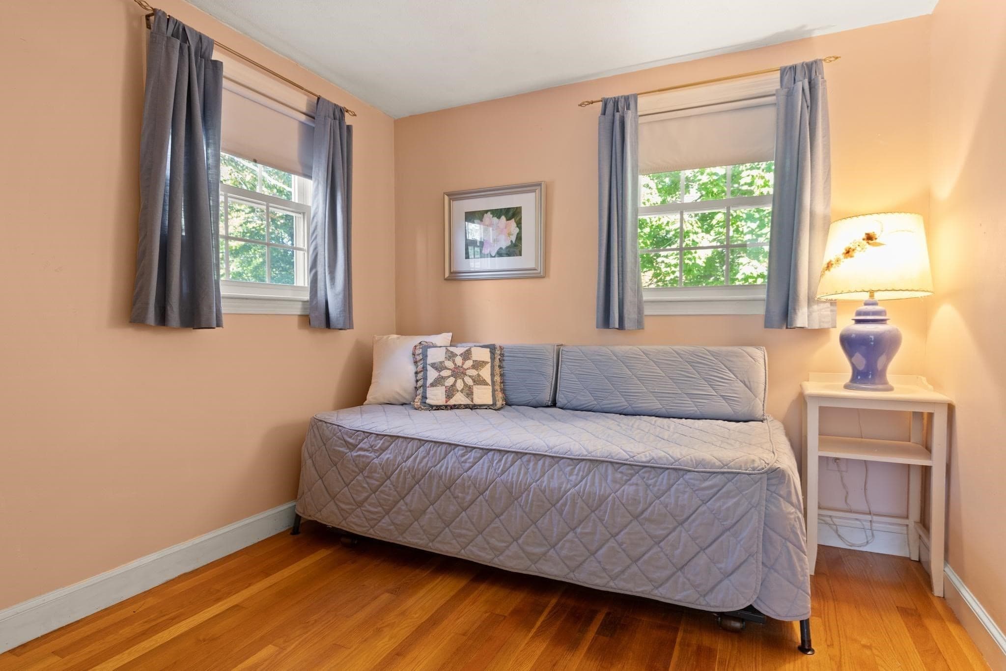 Single Family Residence at 33 Arcadia Rd, Norwood MA 02062, Norwood, photo 21 of 32