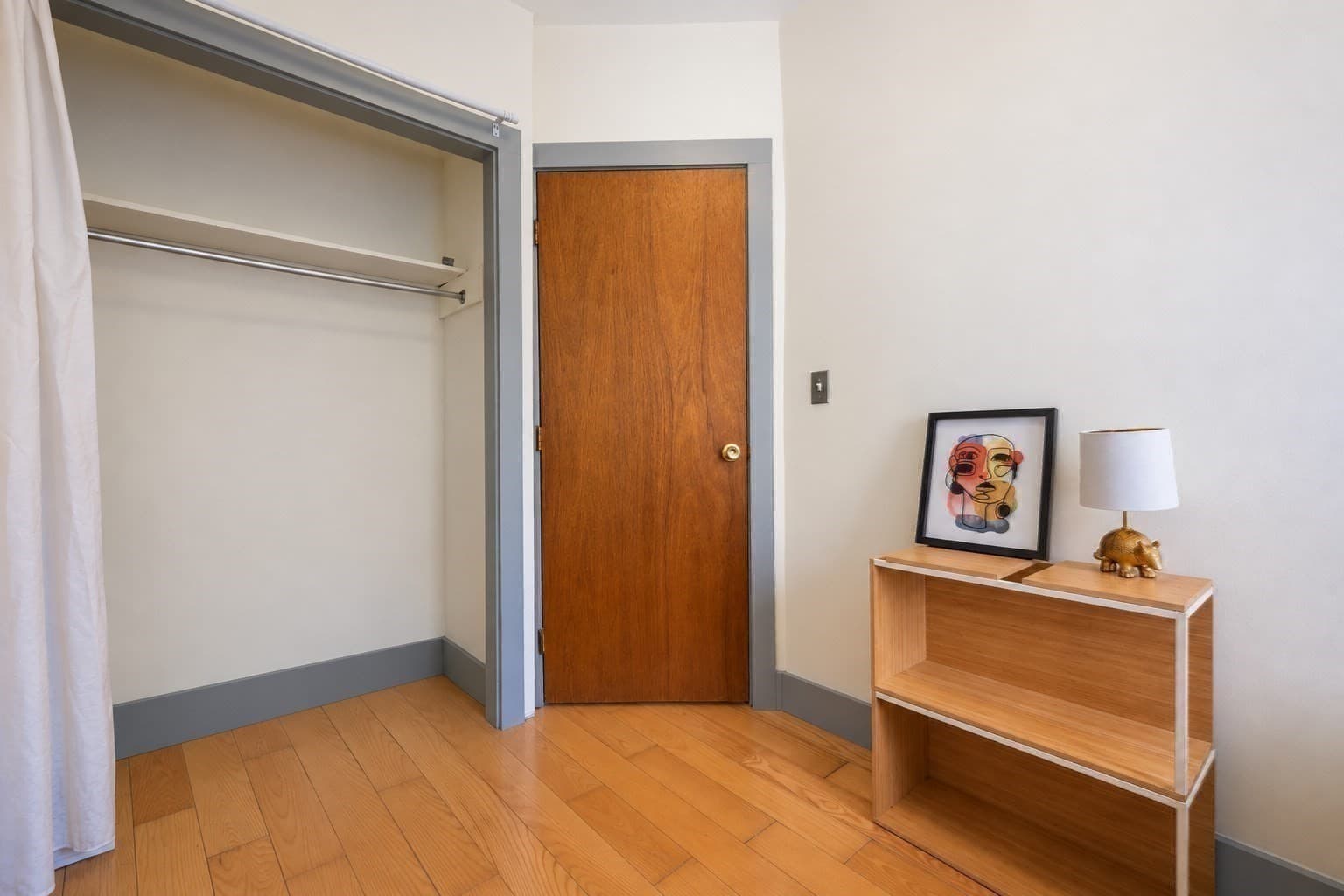 Condominium at 77 Tyler Street # 3, Boston MA 02111, Boston, photo 16 of 16