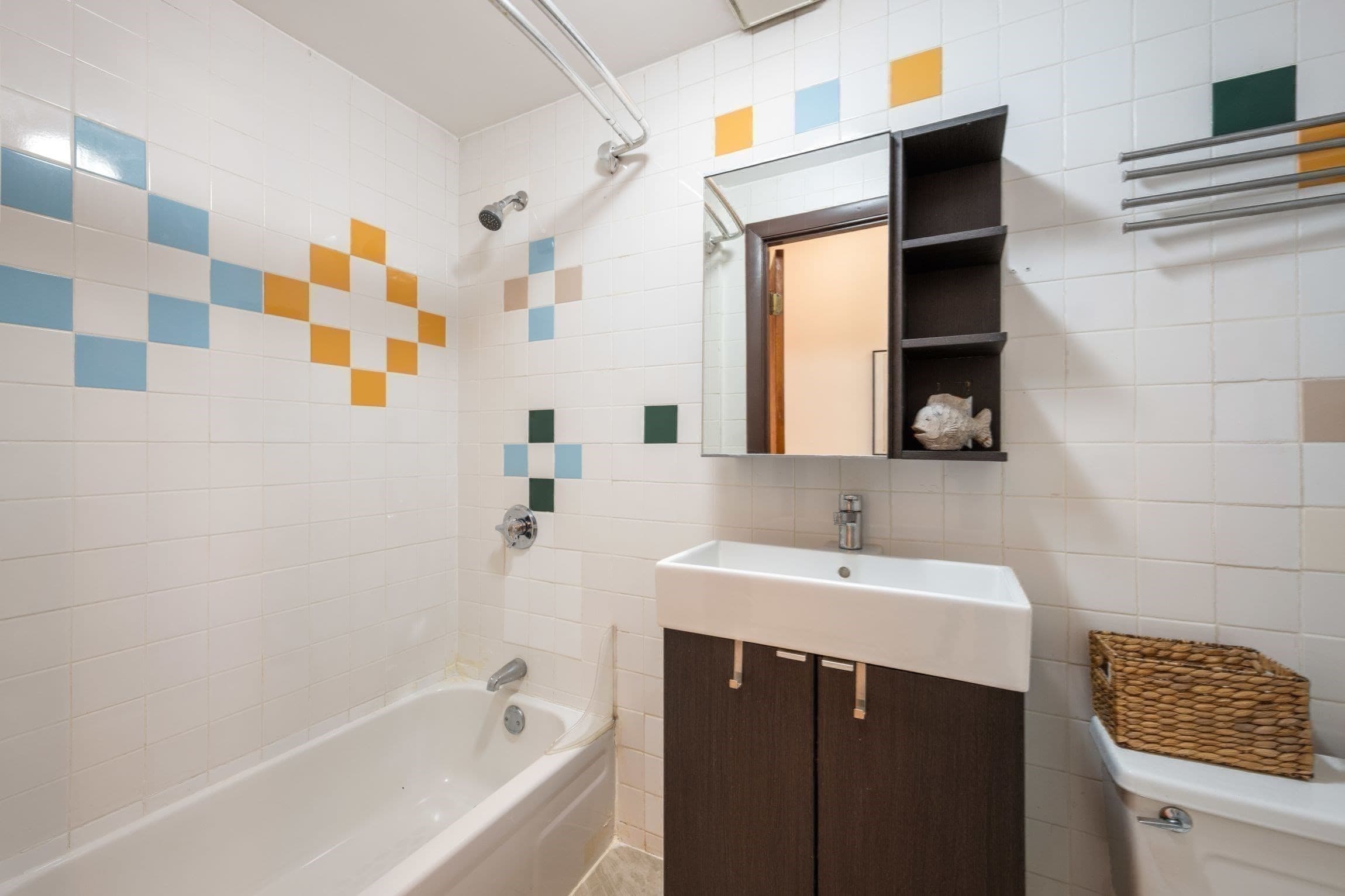 Condominium at 77 Tyler Street # 3, Boston MA 02111, Boston, photo 14 of 16