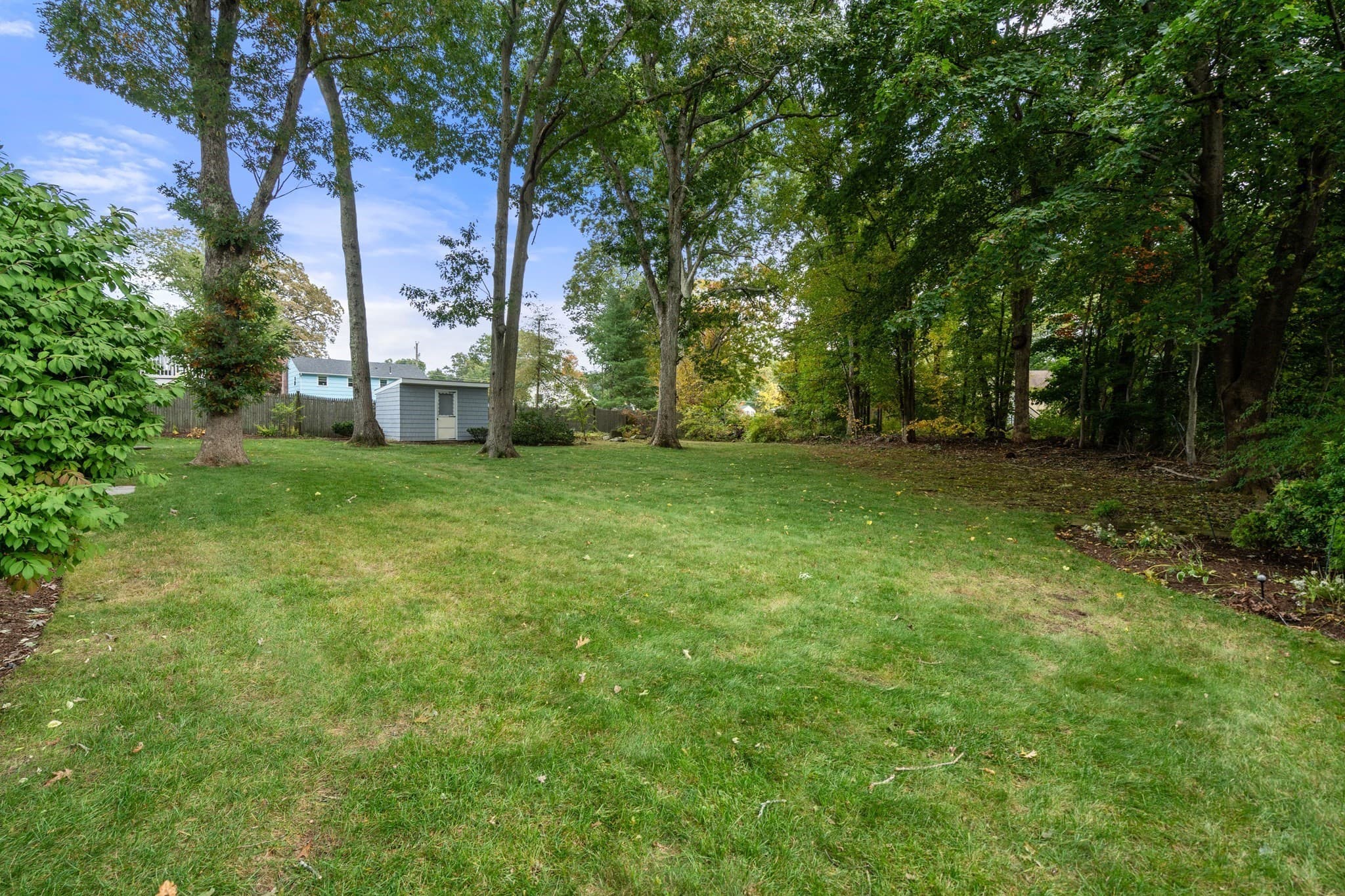 Single Family Residence at 18 Julie Ave, Brockton MA 02301, Brockton, photo 26 of 29