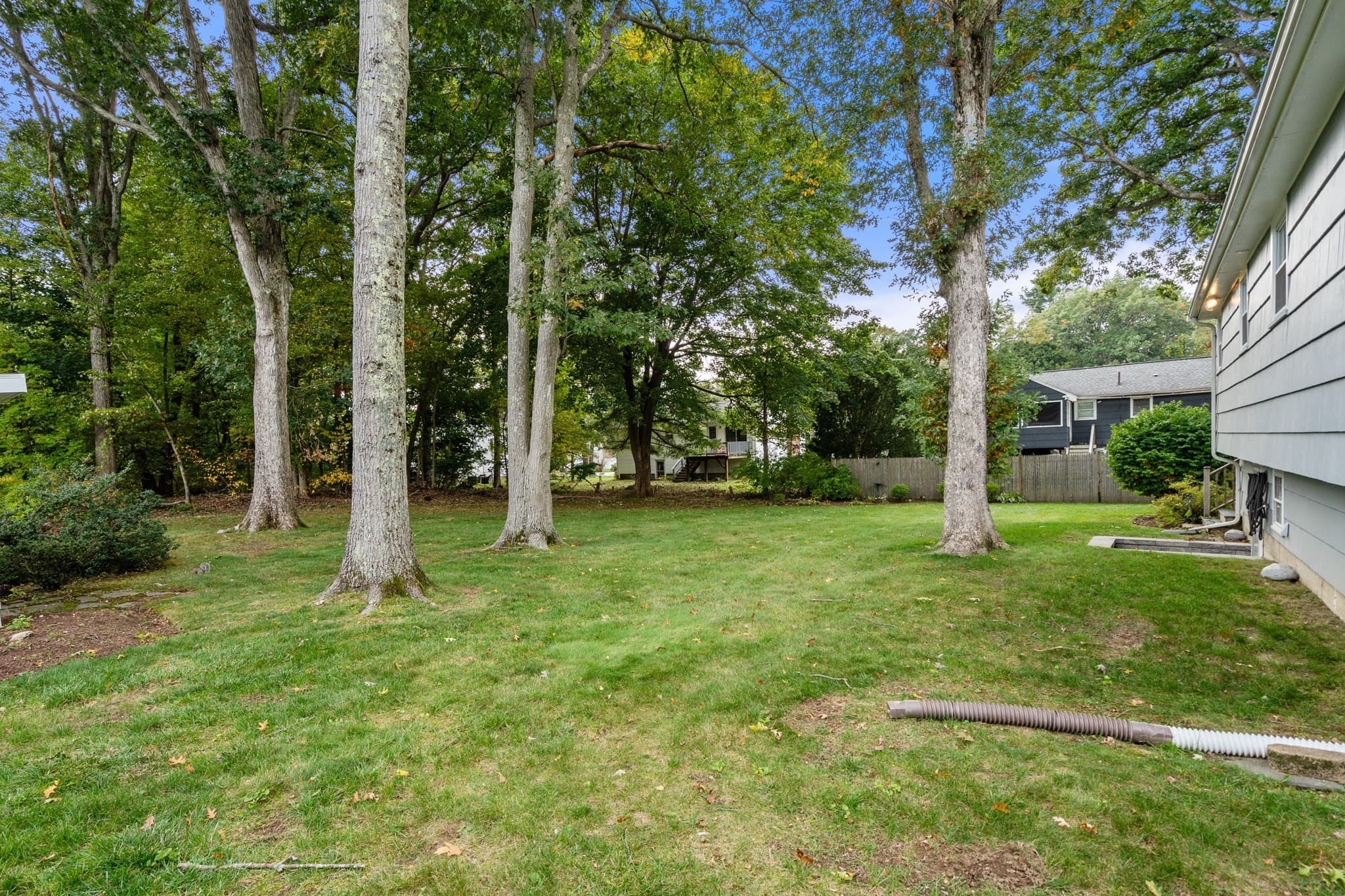 Single Family Residence at 18 Julie Ave, Brockton MA 02301, Brockton, photo 22 of 29