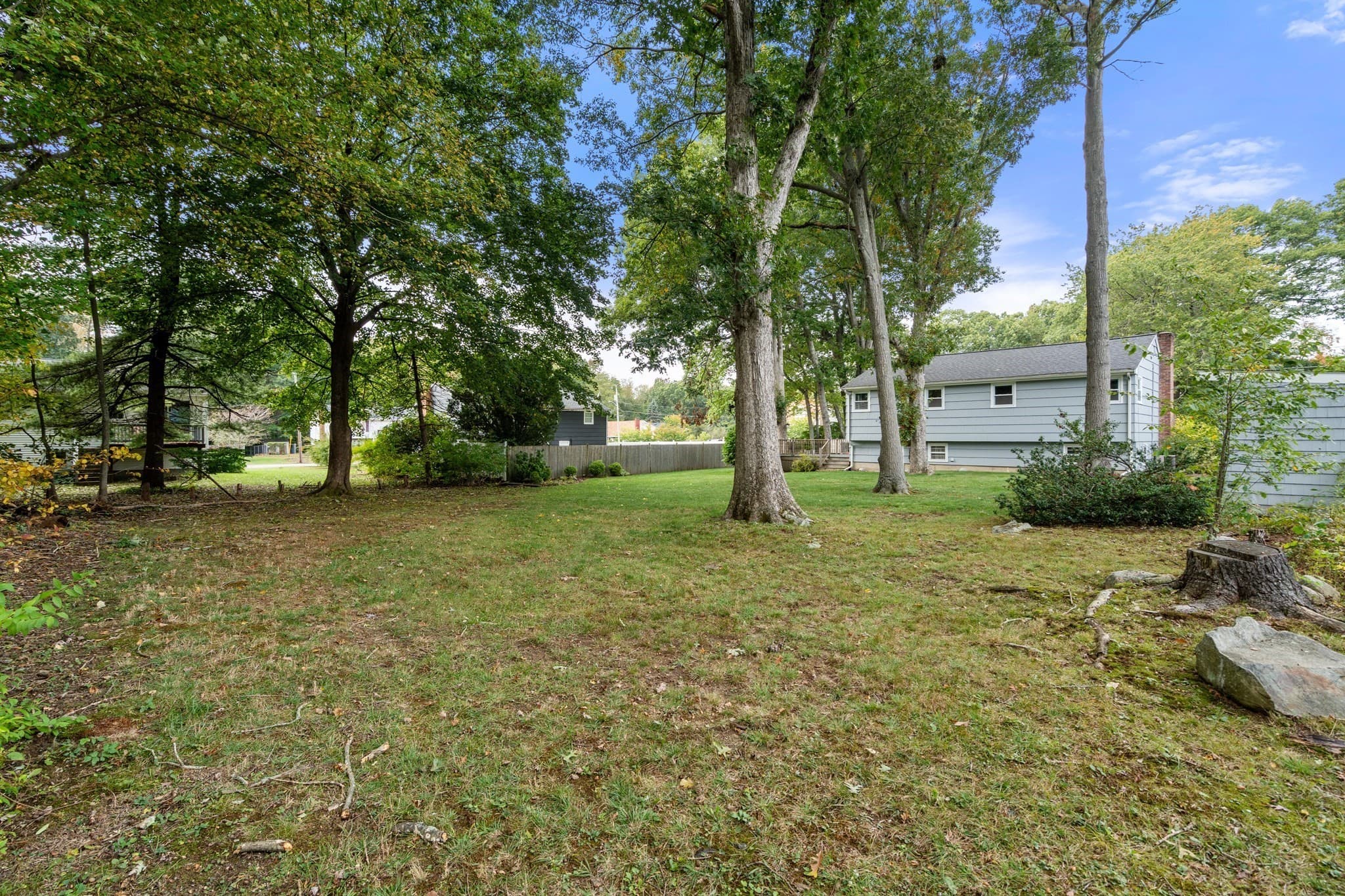 Single Family Residence at 18 Julie Ave, Brockton MA 02301, Brockton, photo 24 of 29