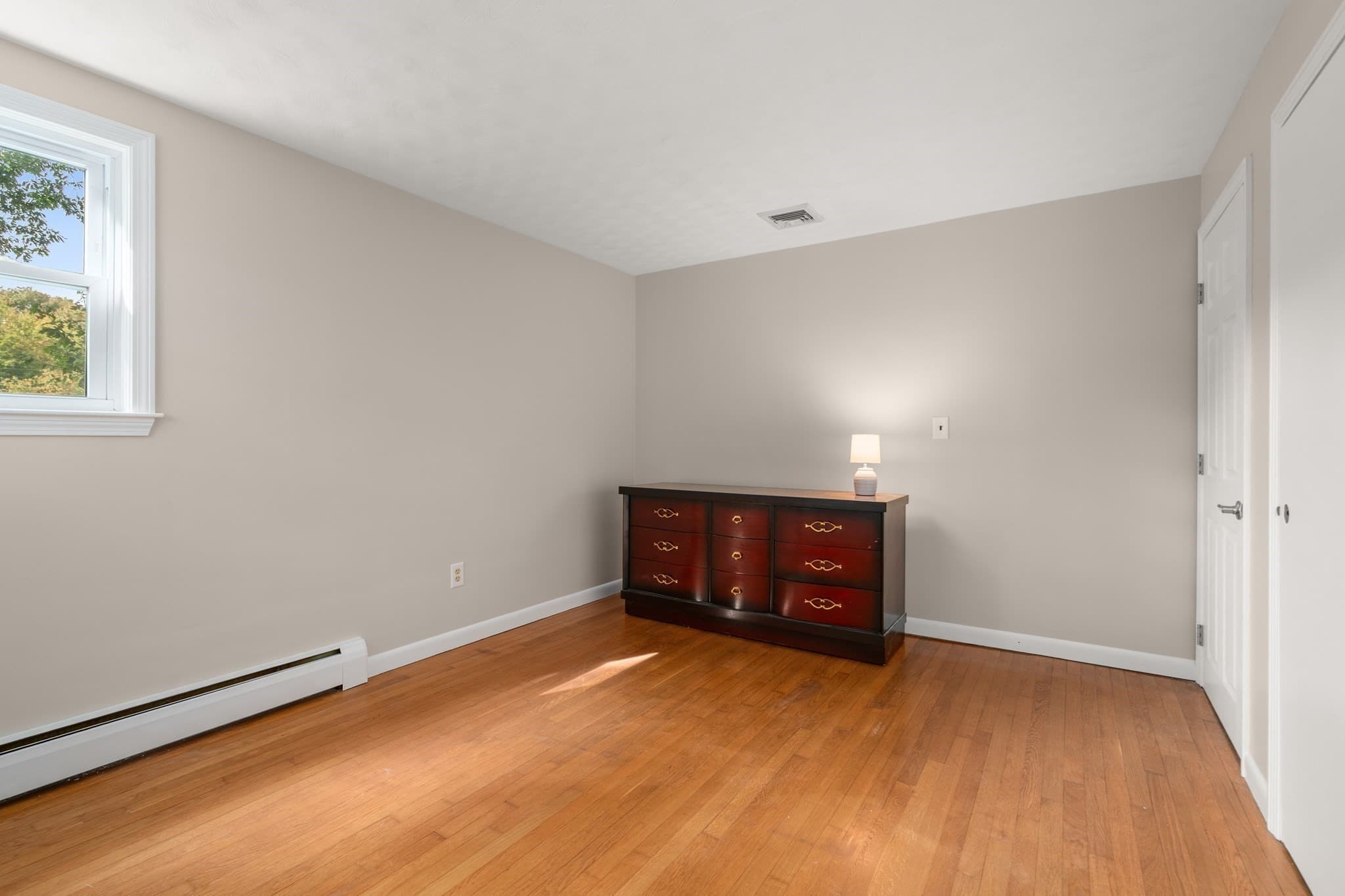 Single Family Residence at 18 Julie Ave, Brockton MA 02301, Brockton, photo 14 of 29