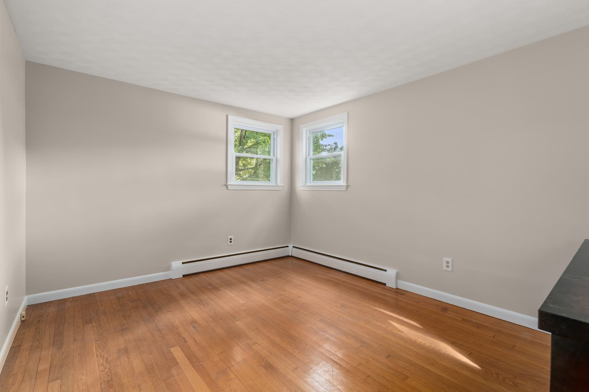 Single Family Residence at 18 Julie Ave, Brockton MA 02301, Brockton, photo 15 of 29