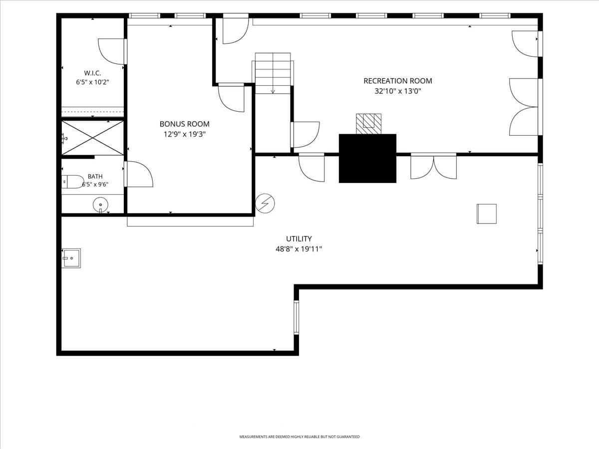 Single Family Residence at 454 Spring St, Marshfield MA 02050, Marshfield, photo 27 of 27