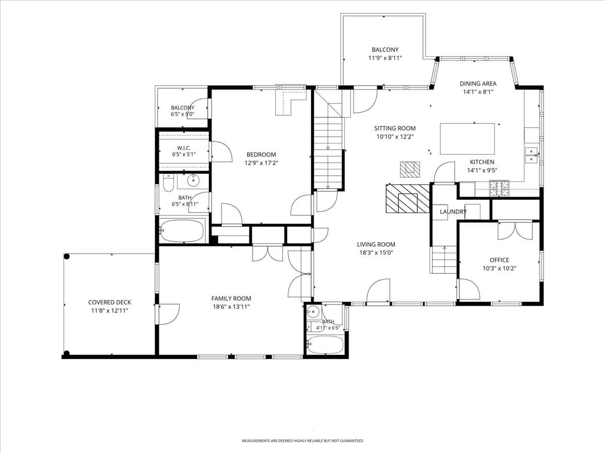 Single Family Residence at 454 Spring St, Marshfield MA 02050, Marshfield, photo 26 of 27