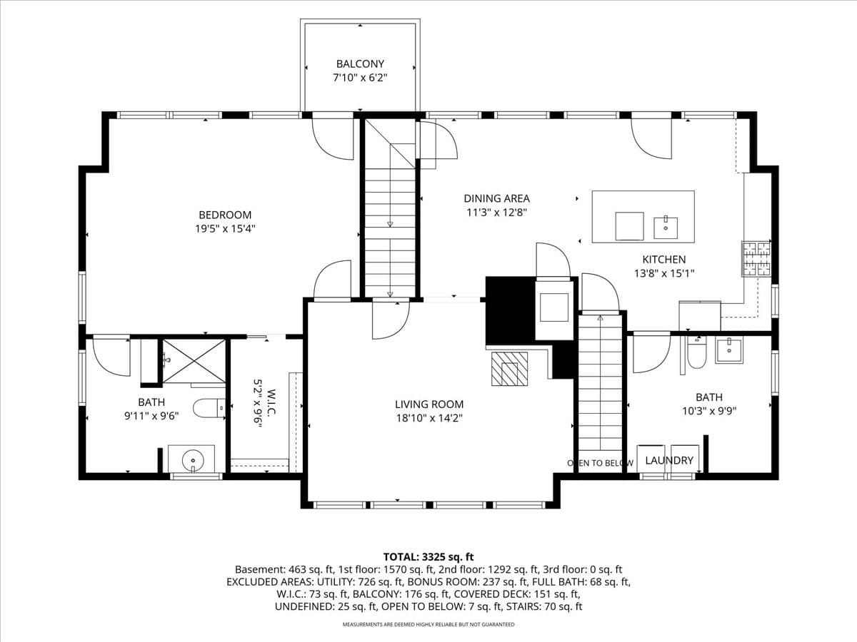 Single Family Residence at 454 Spring St, Marshfield MA 02050, Marshfield, photo 25 of 27