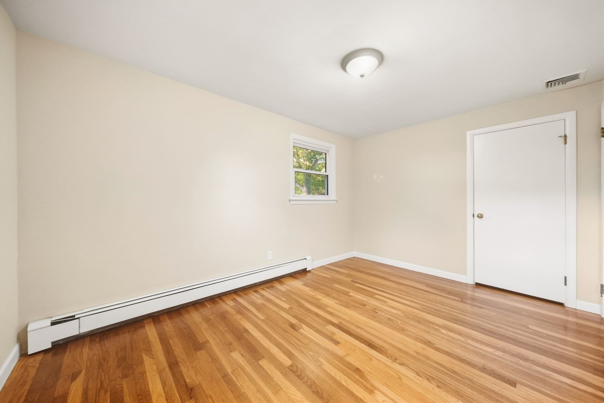 Single Family Residence at 81 Berlin St, Dedham MA 02026, Dedham, photo 23 of 42