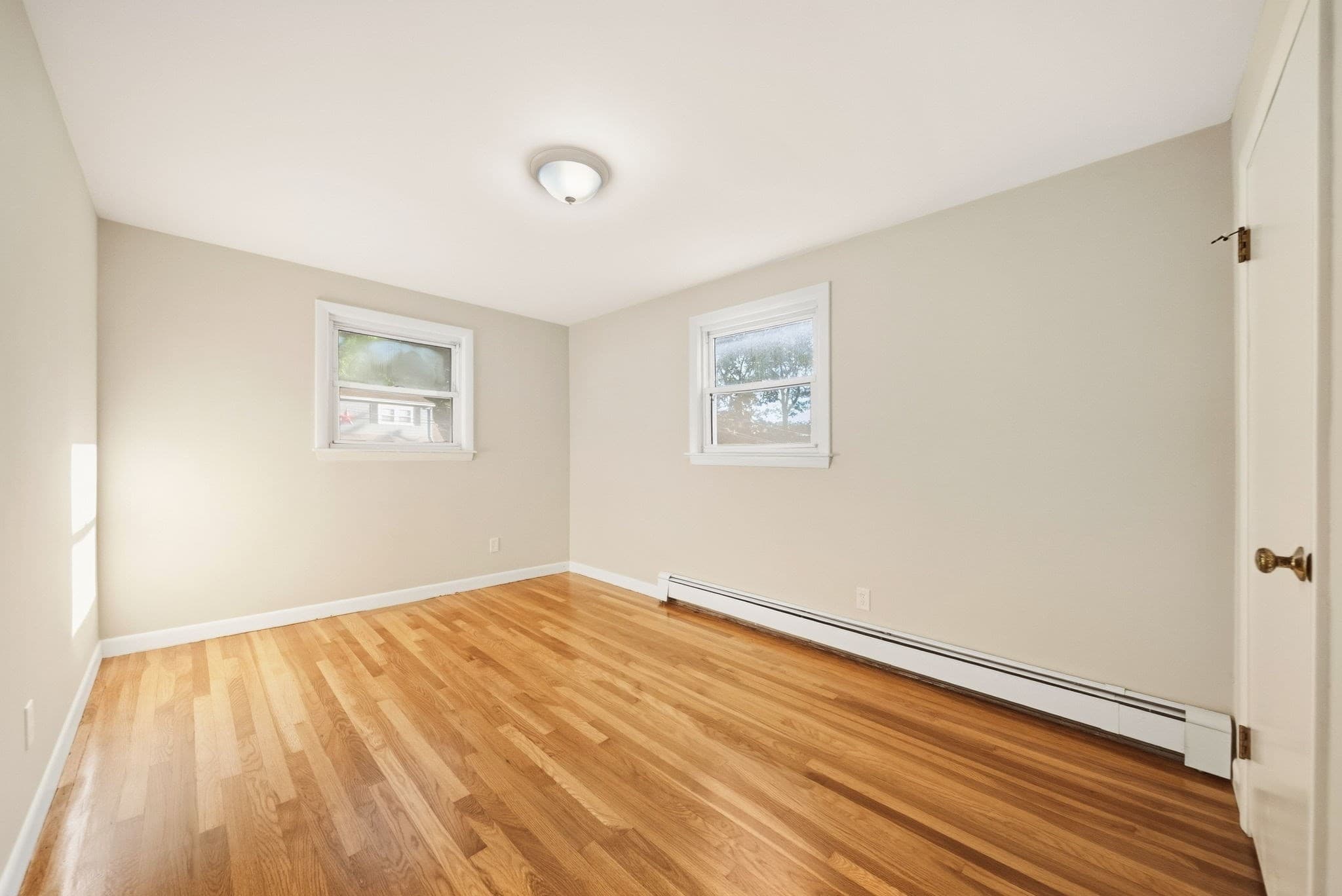 Single Family Residence at 81 Berlin St, Dedham MA 02026, Dedham, photo 27 of 42