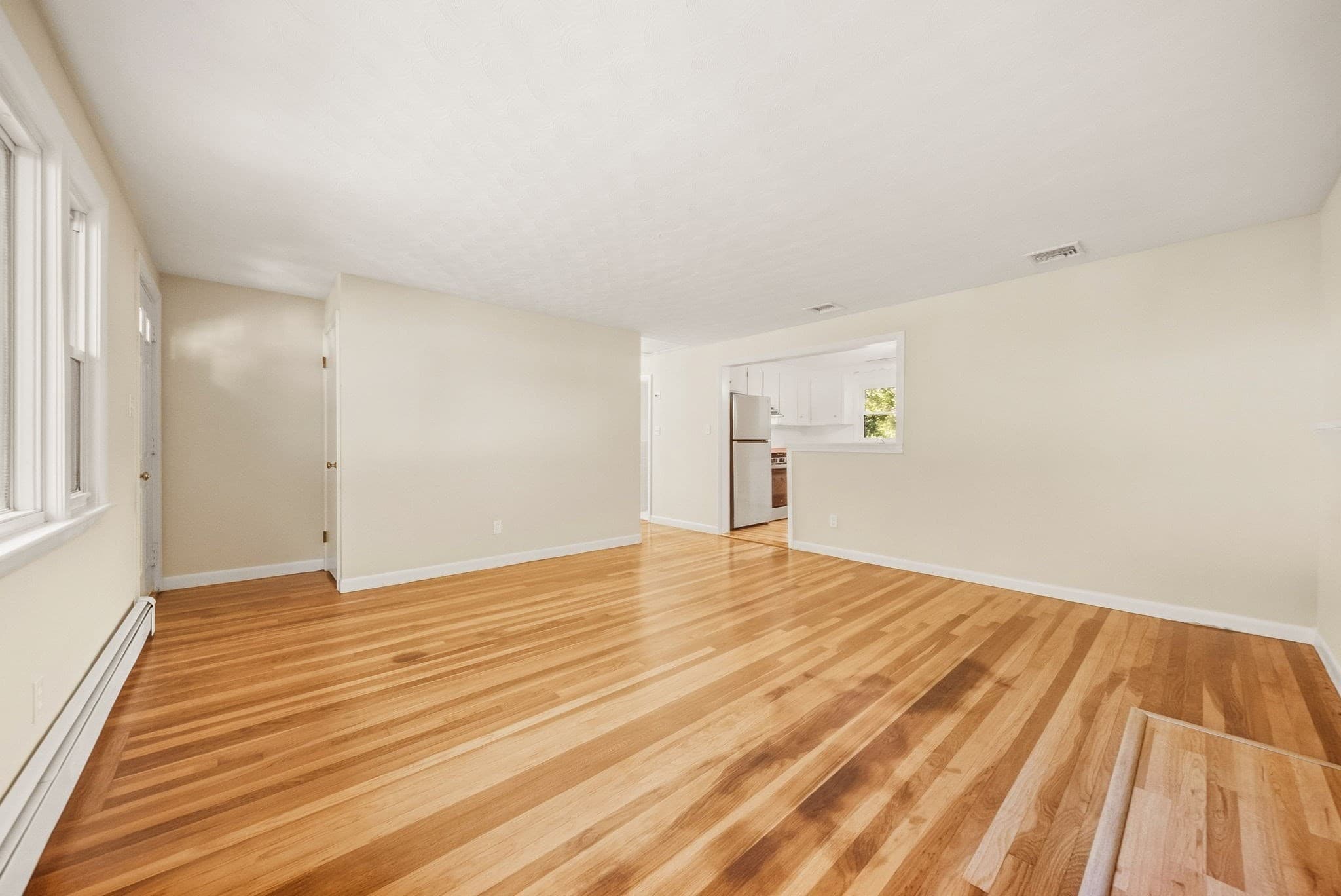 Single Family Residence at 81 Berlin St, Dedham MA 02026, Dedham, photo 13 of 42