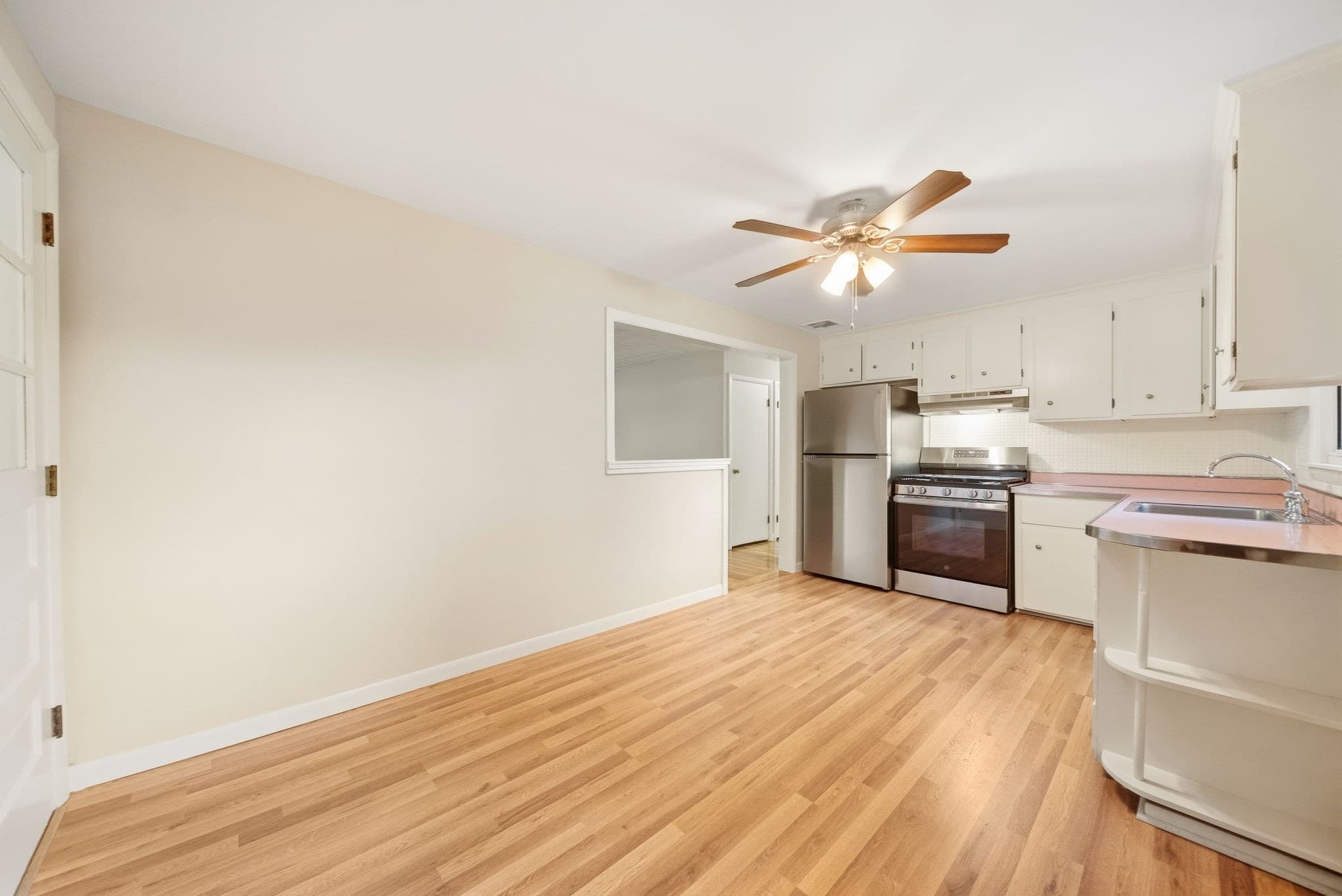 Single Family Residence at 81 Berlin St, Dedham MA 02026, Dedham, photo 17 of 42