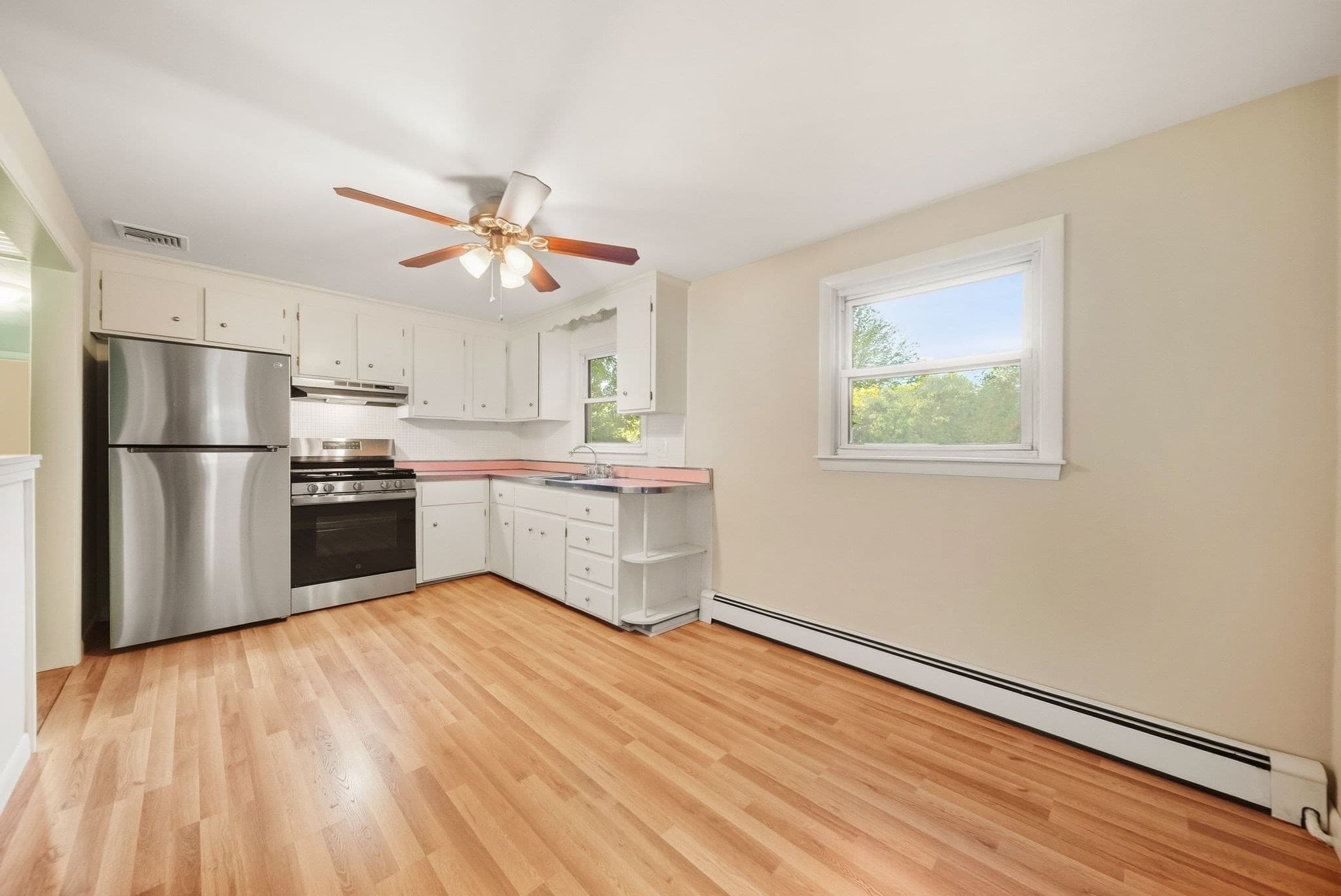 Single Family Residence at 81 Berlin St, Dedham MA 02026, Dedham, photo 16 of 42