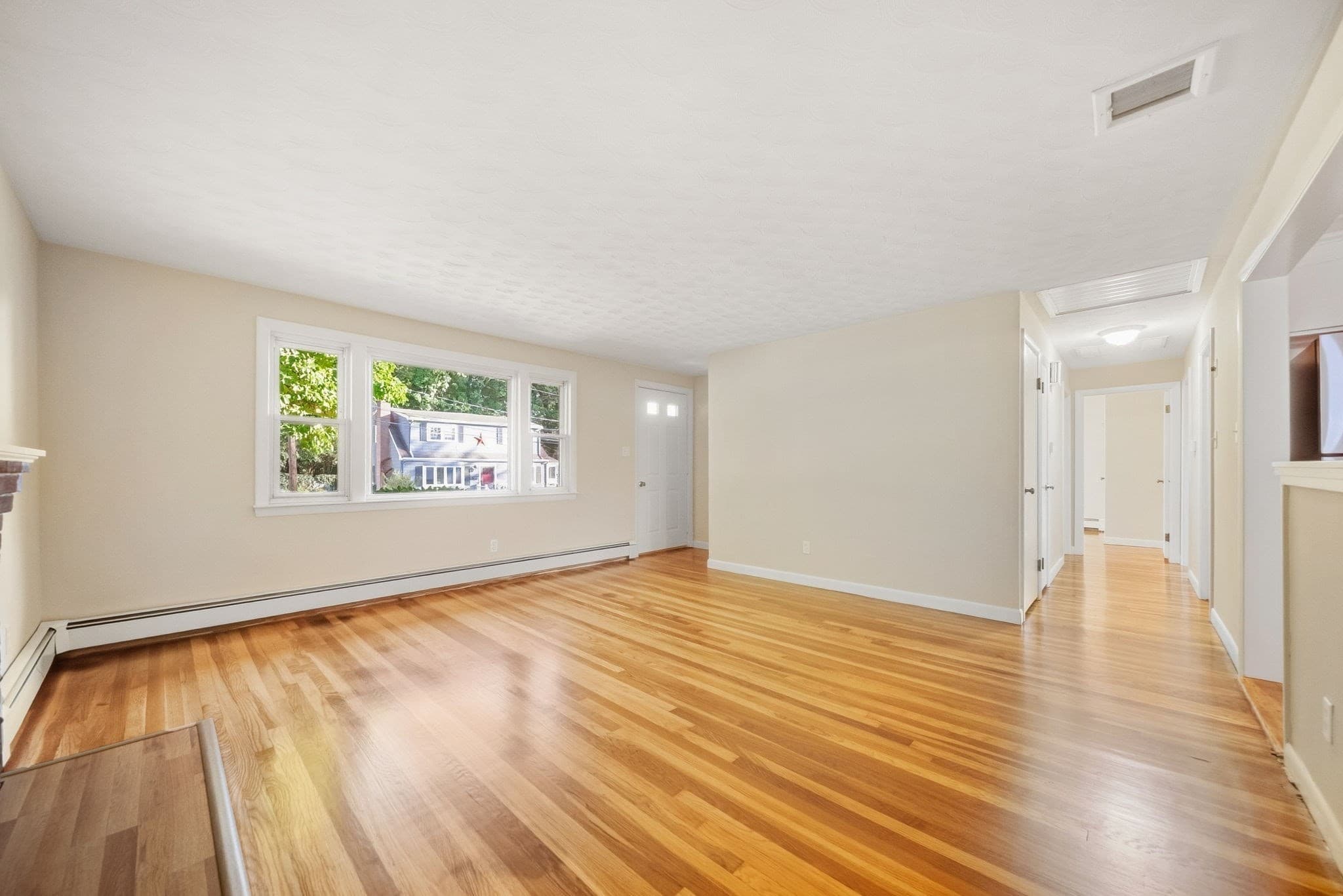 Single Family Residence at 81 Berlin St, Dedham MA 02026, Dedham, photo 12 of 42