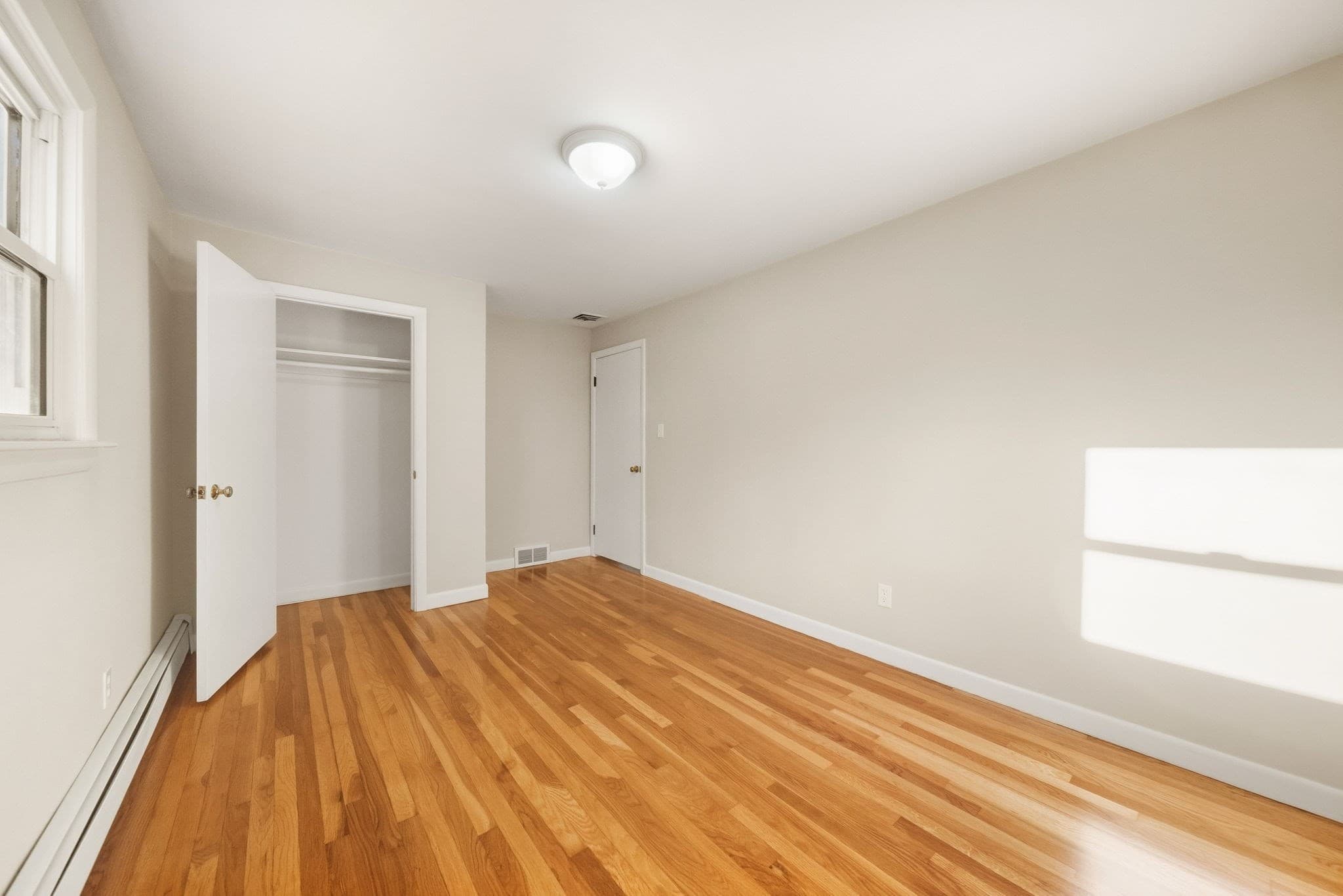 Single Family Residence at 81 Berlin St, Dedham MA 02026, Dedham, photo 26 of 42