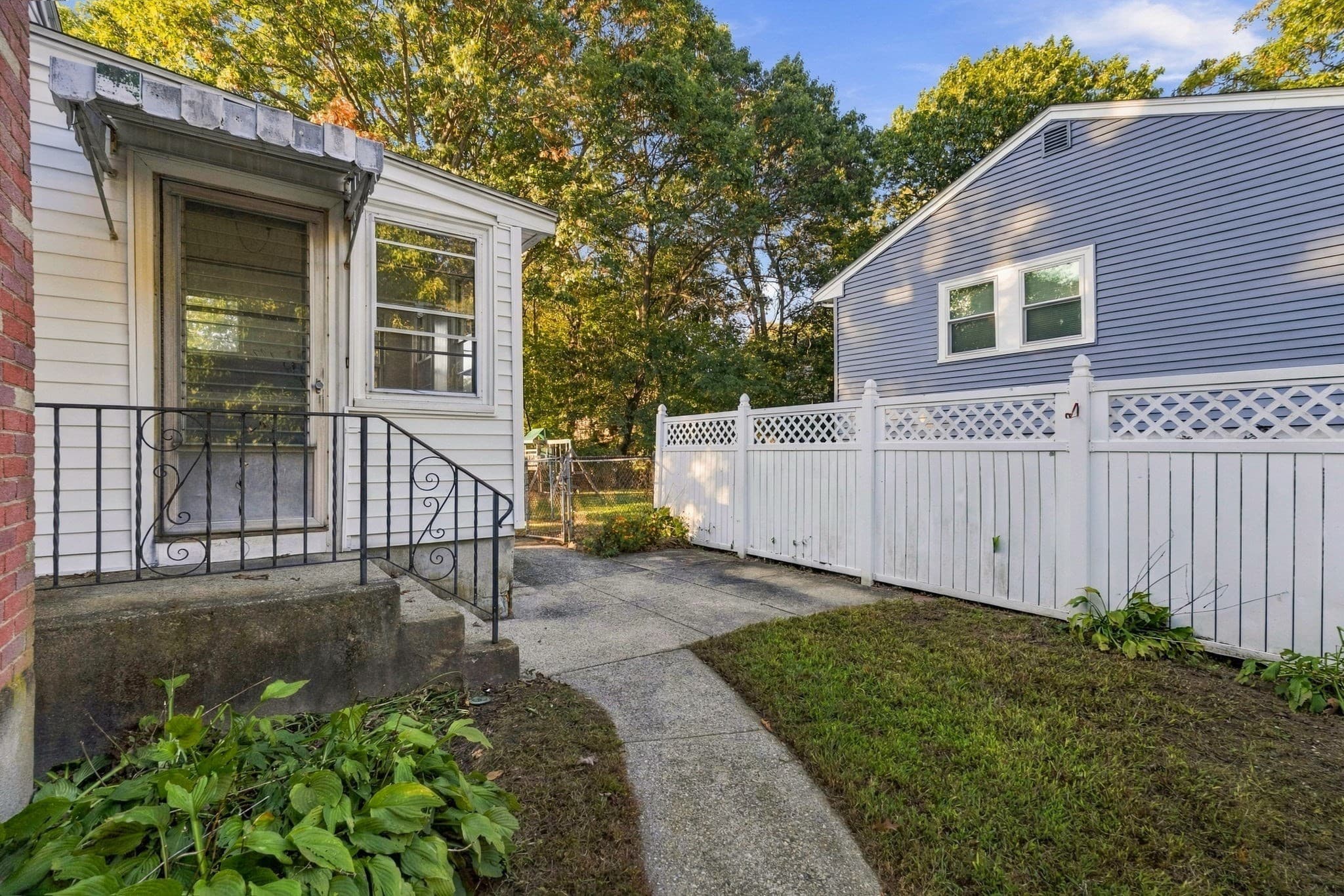 Single Family Residence at 81 Berlin St, Dedham MA 02026, Dedham, photo 3 of 42