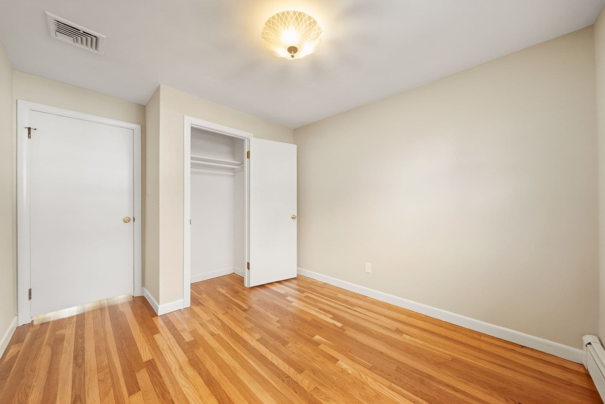 Single Family Residence at 81 Berlin St, Dedham MA 02026, Dedham, photo 28 of 42