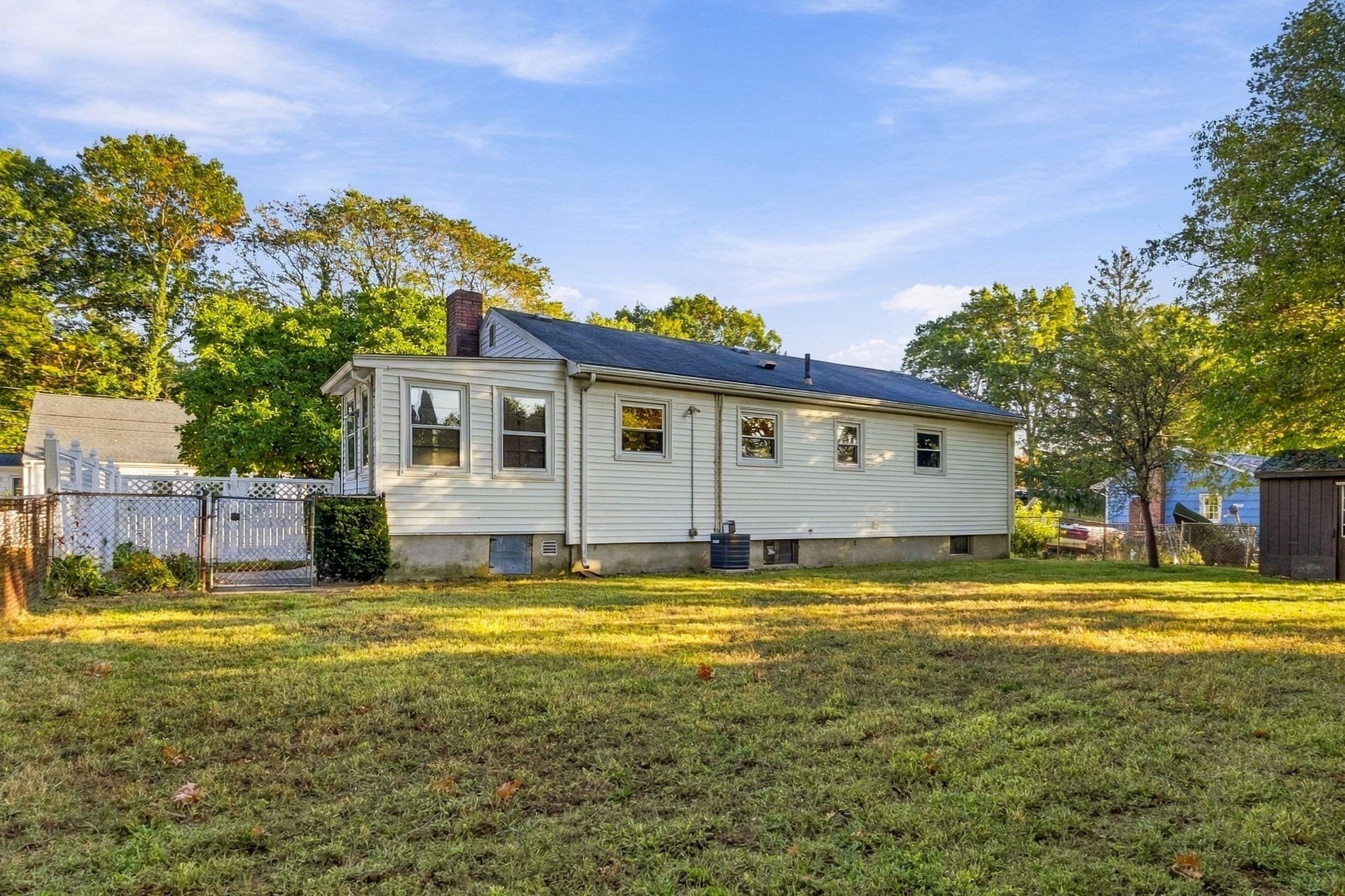 Single Family Residence at 81 Berlin St, Dedham MA 02026, Dedham, photo 5 of 42