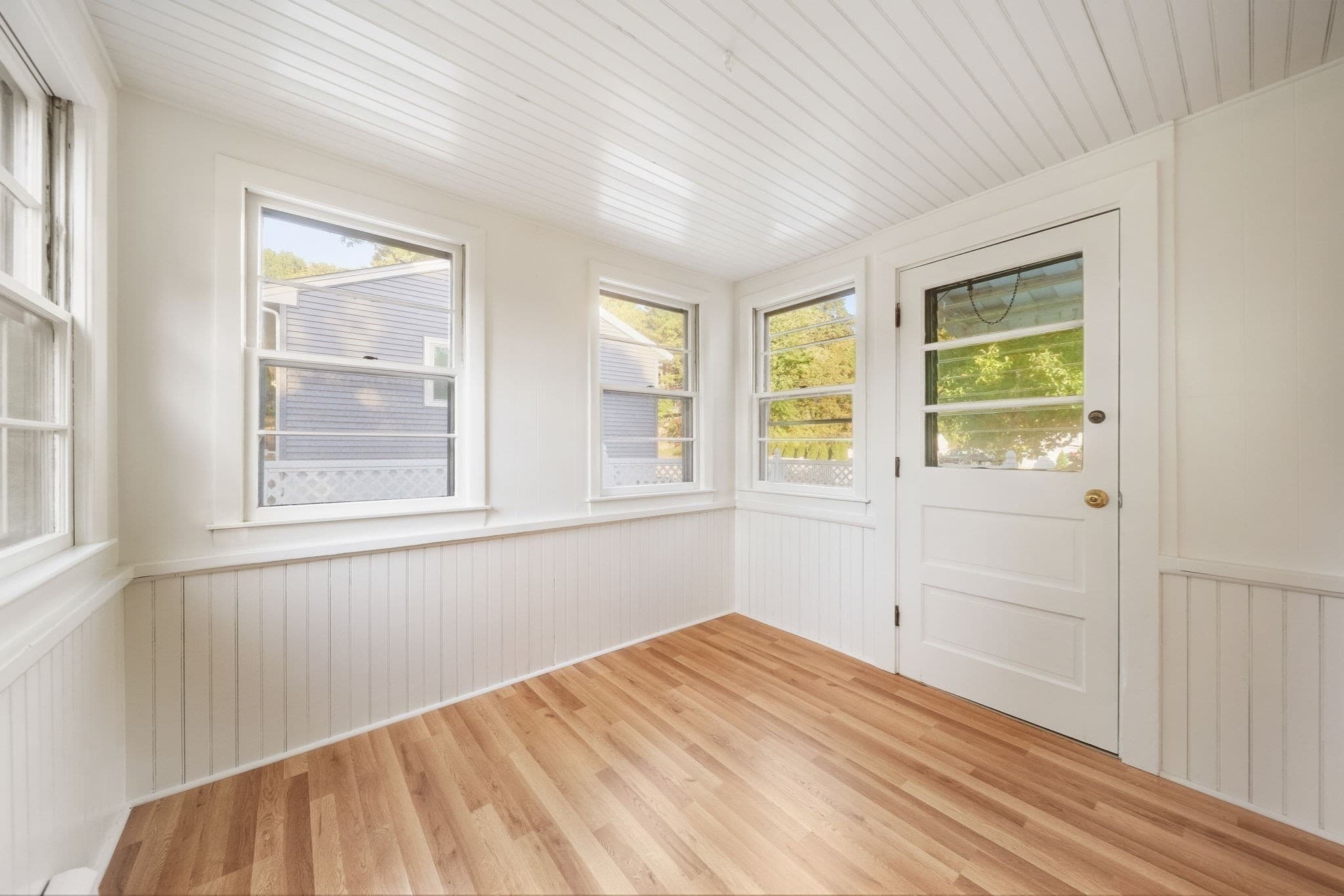 Single Family Residence at 81 Berlin St, Dedham MA 02026, Dedham, photo 20 of 42