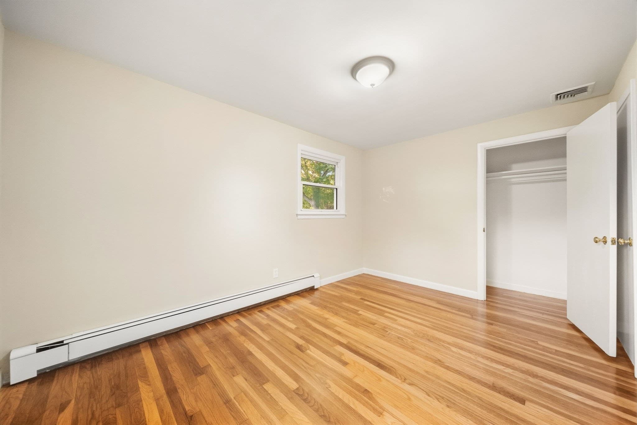 Single Family Residence at 81 Berlin St, Dedham MA 02026, Dedham, photo 24 of 42