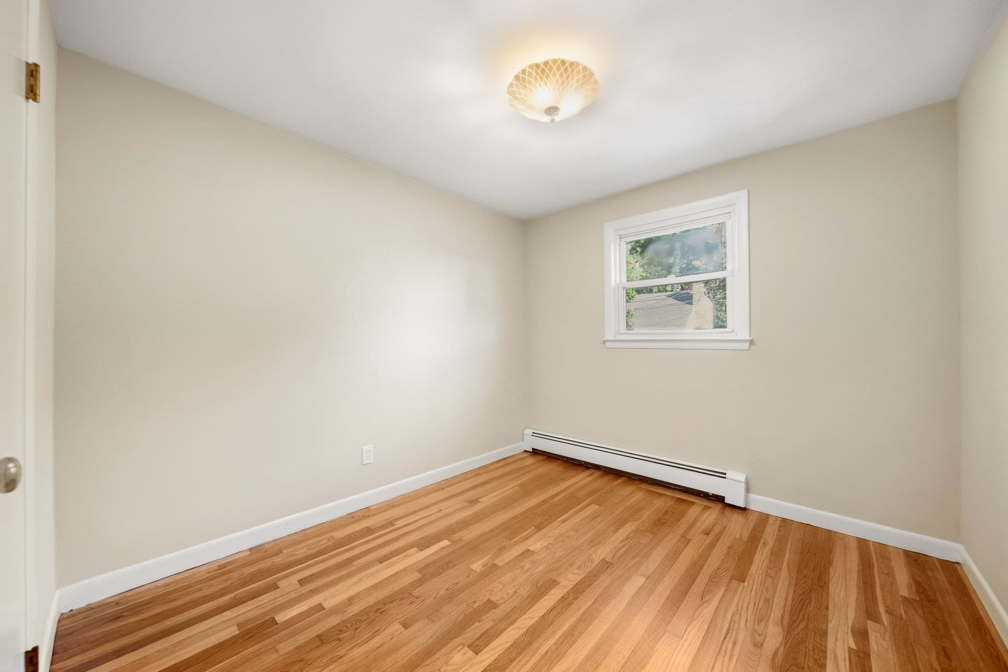 Single Family Residence at 81 Berlin St, Dedham MA 02026, Dedham, photo 30 of 42