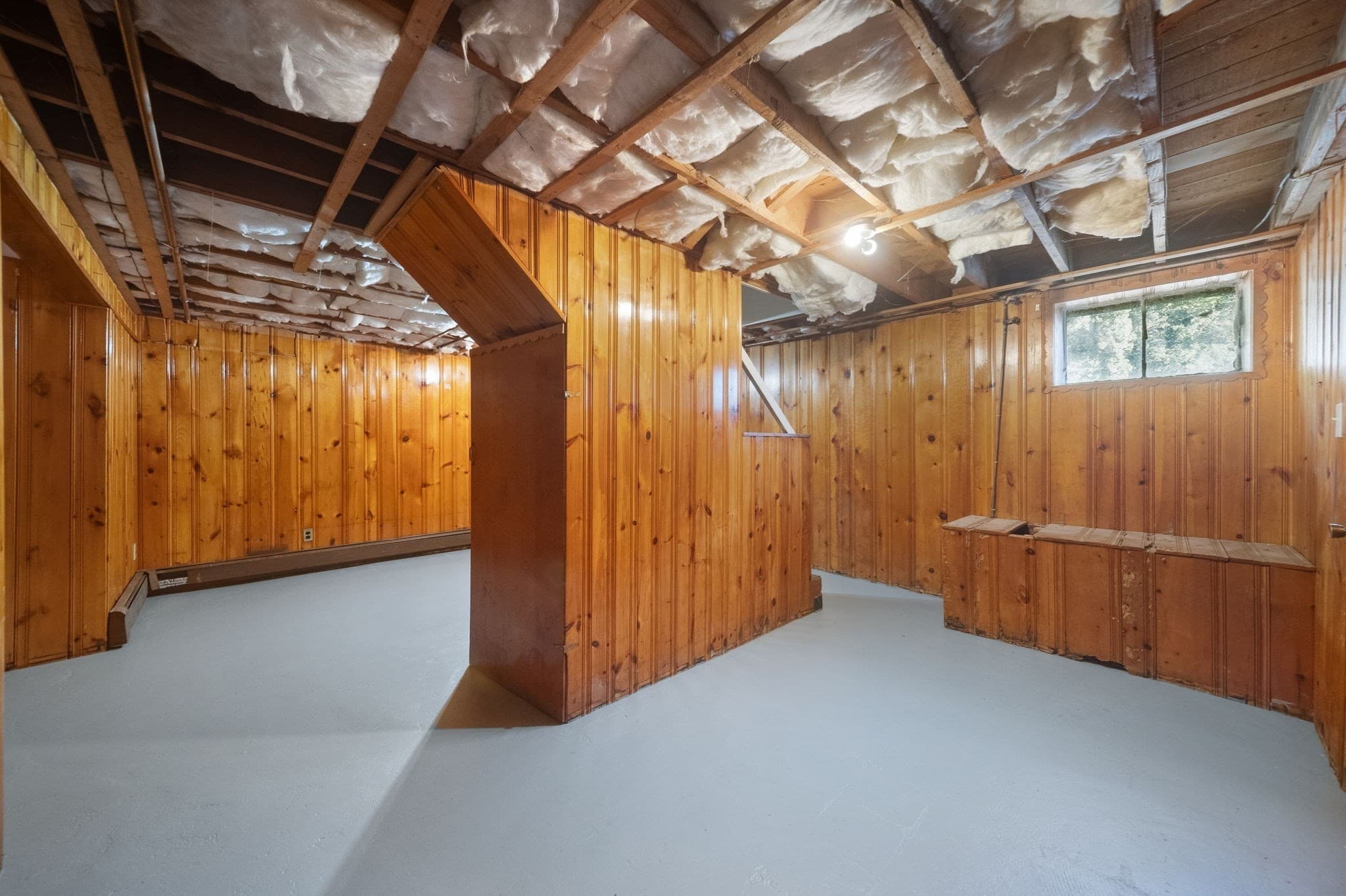 Single Family Residence at 81 Berlin St, Dedham MA 02026, Dedham, photo 34 of 42