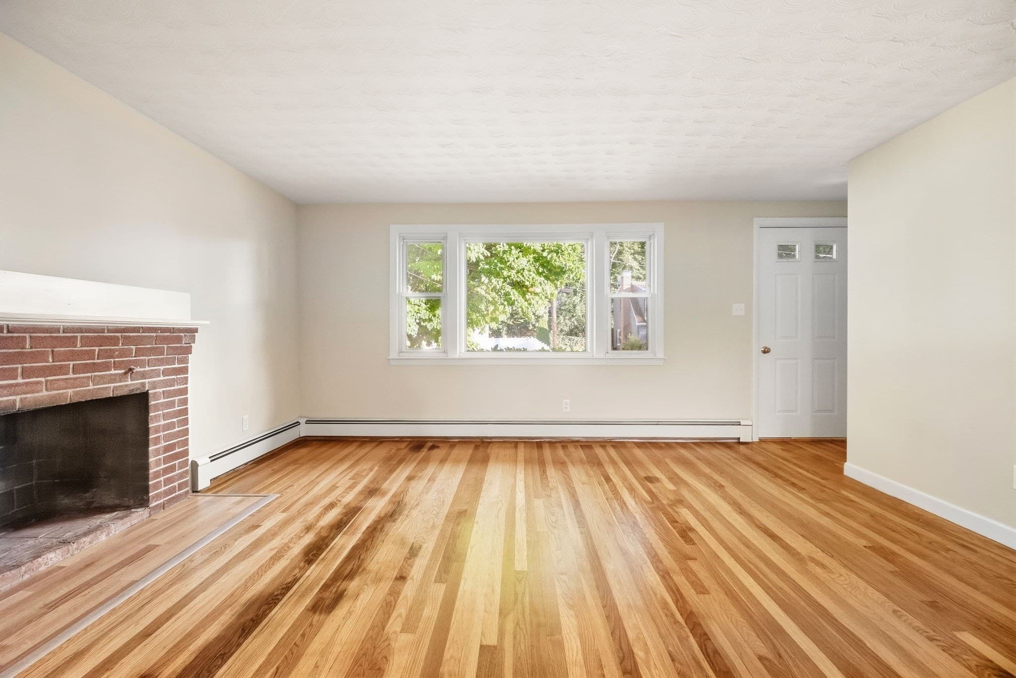 Single Family Residence at 81 Berlin St, Dedham MA 02026, Dedham, photo 14 of 42