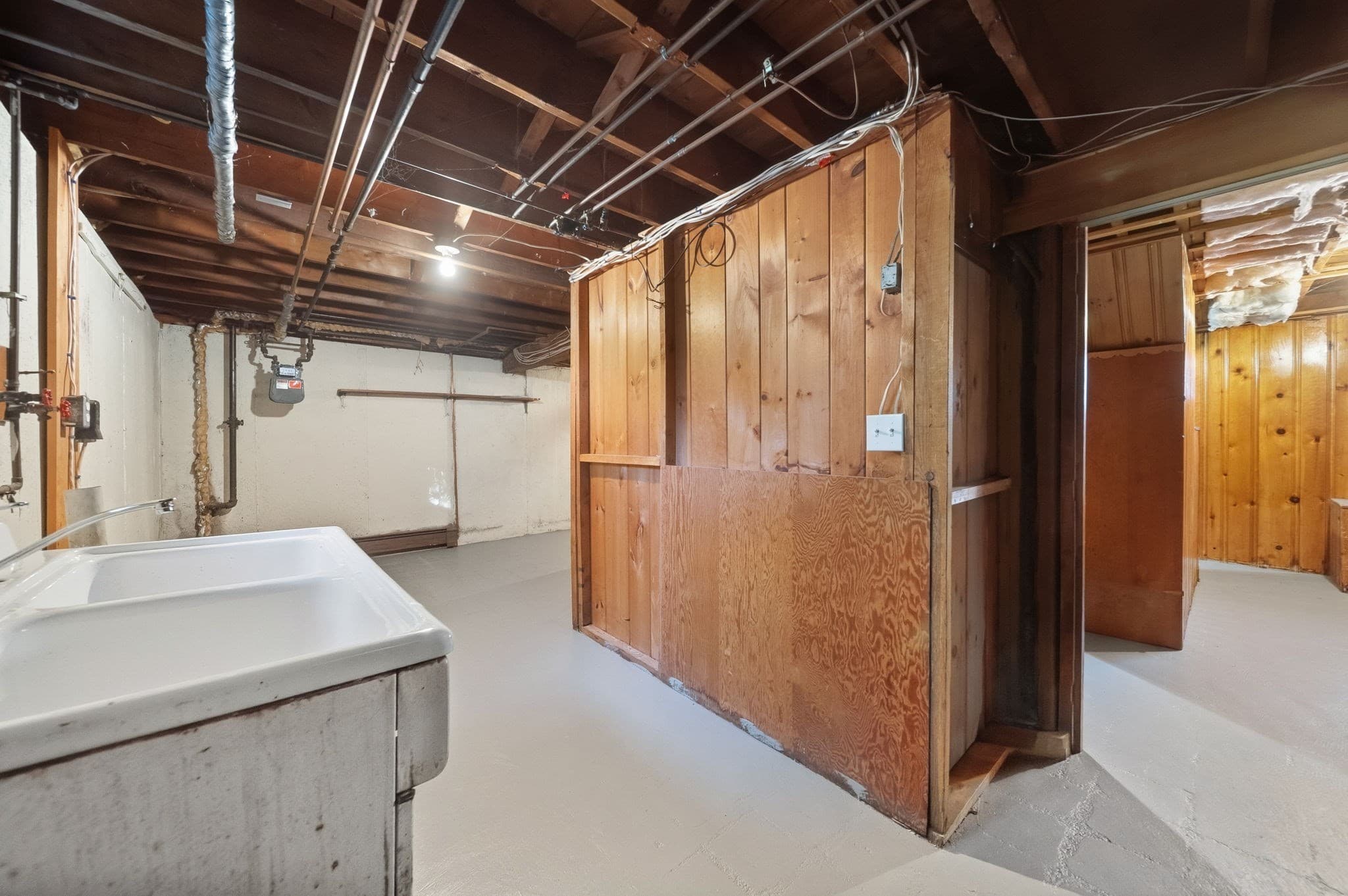 Single Family Residence at 81 Berlin St, Dedham MA 02026, Dedham, photo 41 of 42