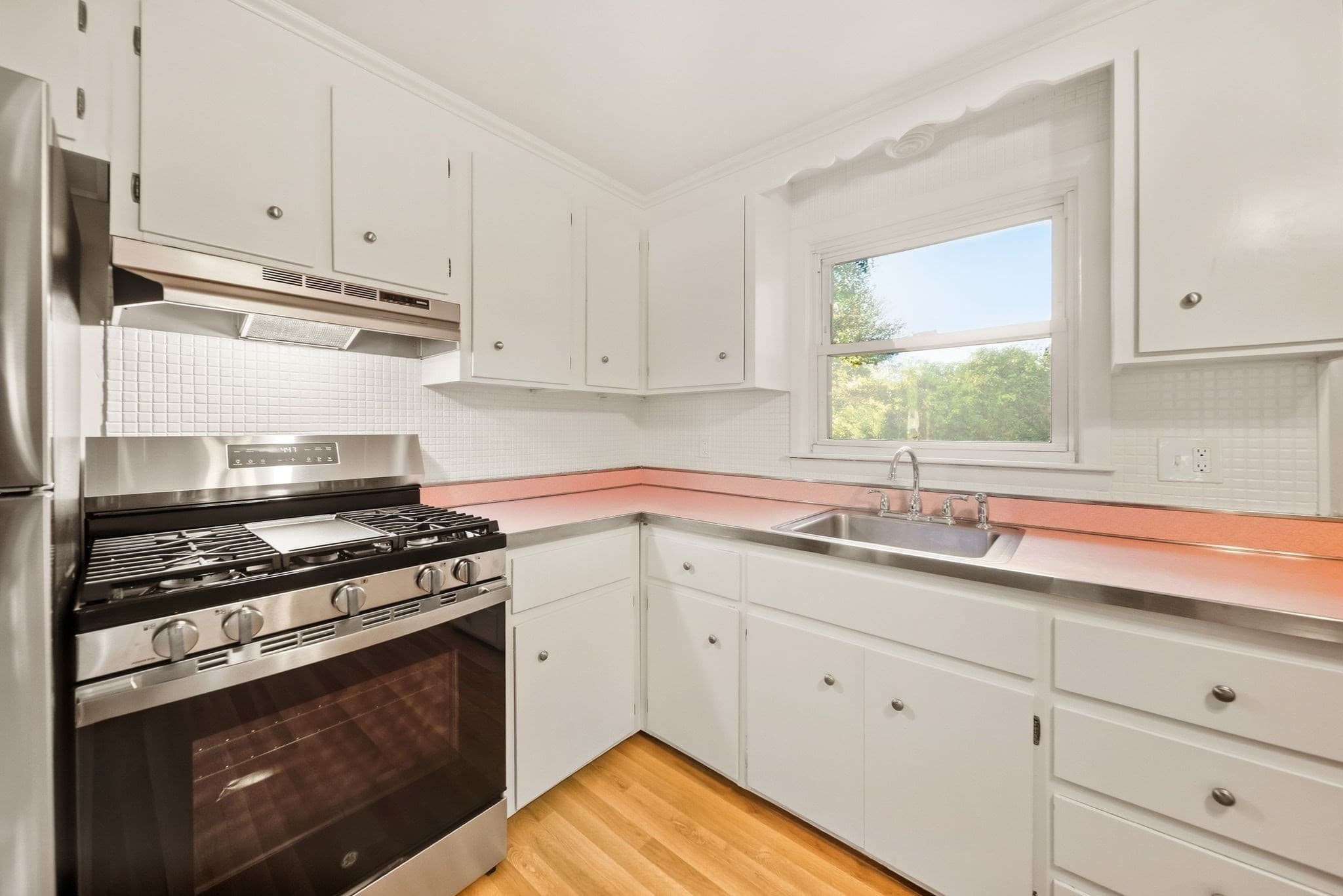 Single Family Residence at 81 Berlin St, Dedham MA 02026, Dedham, photo 18 of 42