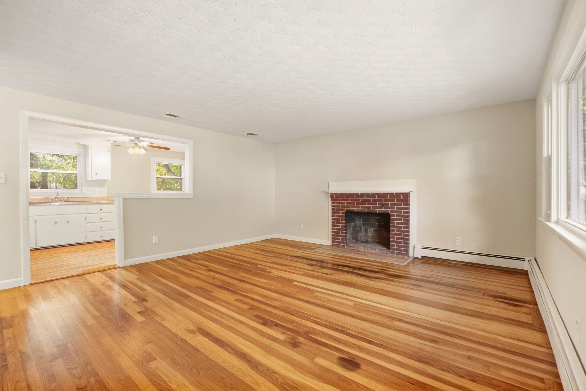 Single Family Residence at 81 Berlin St, Dedham MA 02026, Dedham, photo 11 of 42