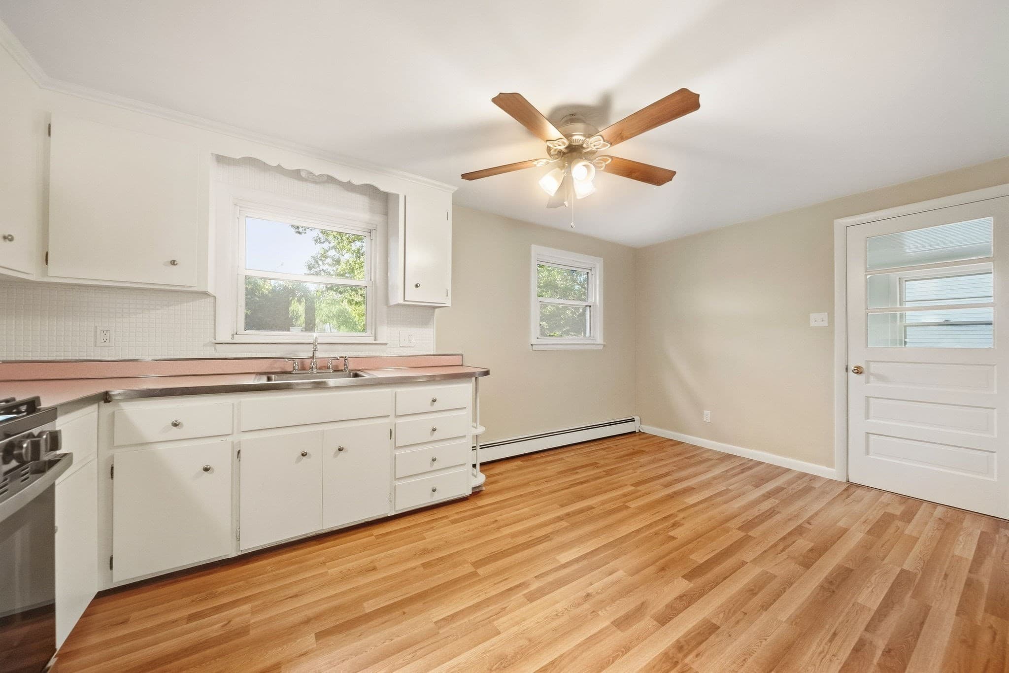 Single Family Residence at 81 Berlin St, Dedham MA 02026, Dedham, photo 19 of 42