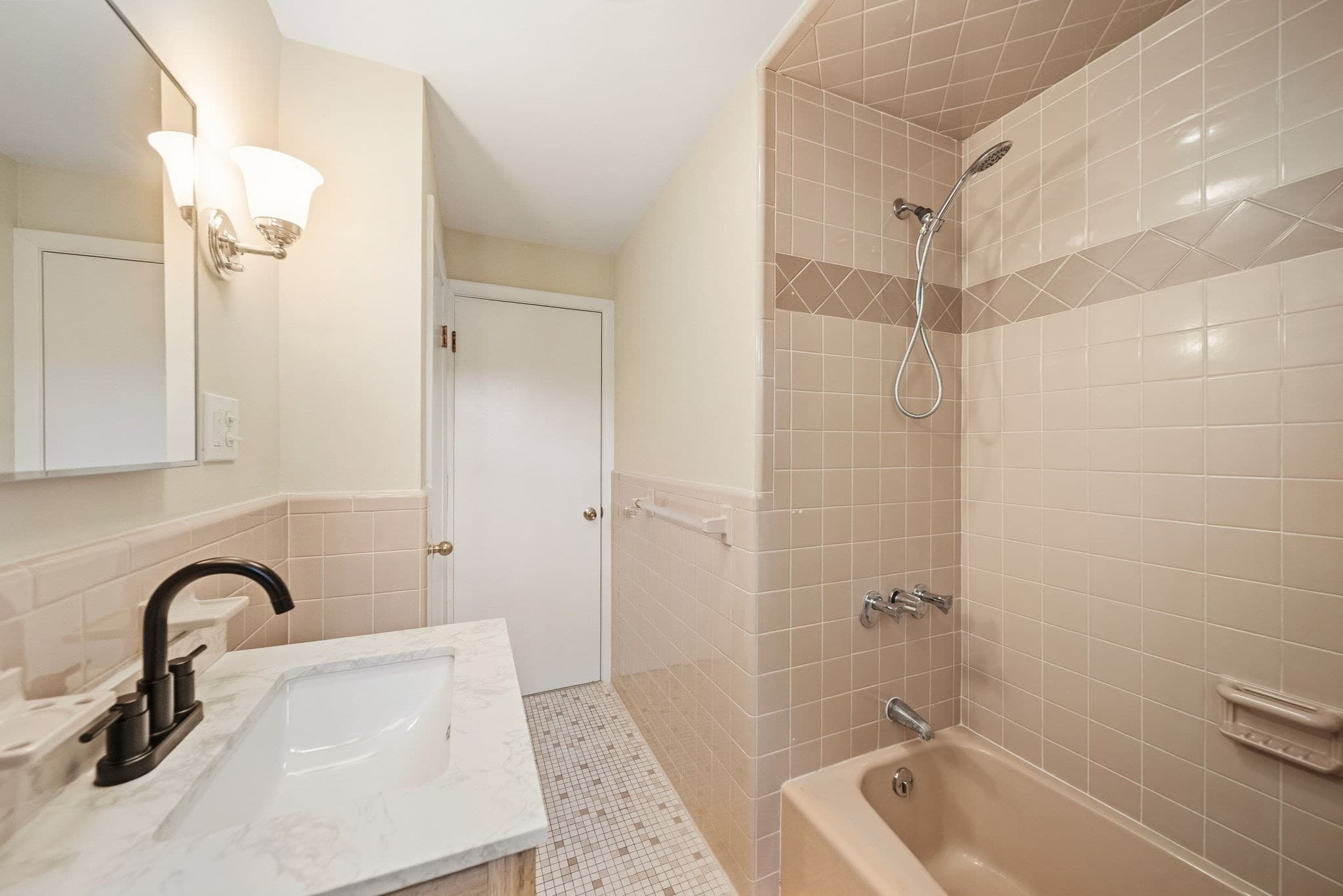 Single Family Residence at 81 Berlin St, Dedham MA 02026, Dedham, photo 31 of 42