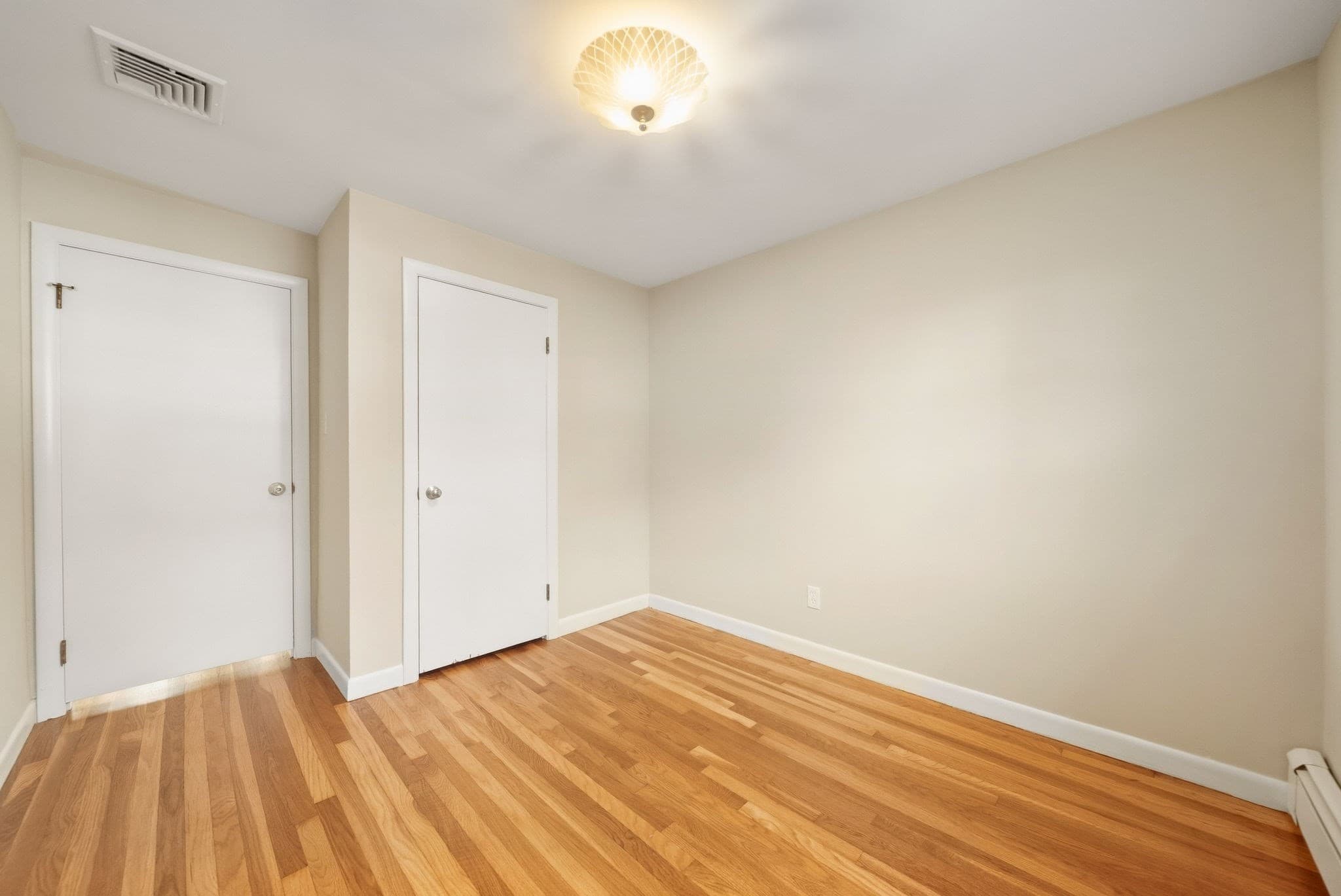 Single Family Residence at 81 Berlin St, Dedham MA 02026, Dedham, photo 29 of 42