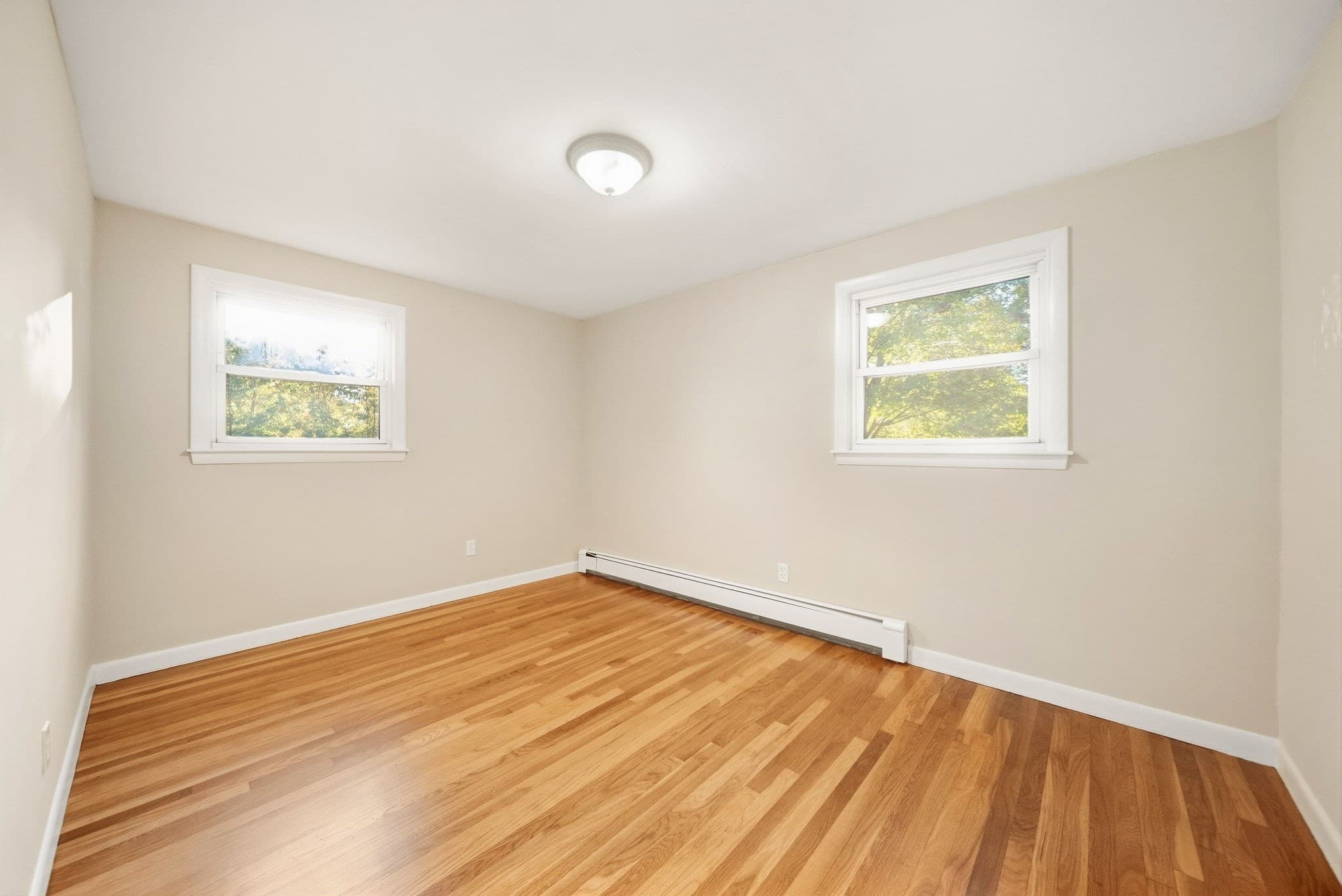 Single Family Residence at 81 Berlin St, Dedham MA 02026, Dedham, photo 25 of 42