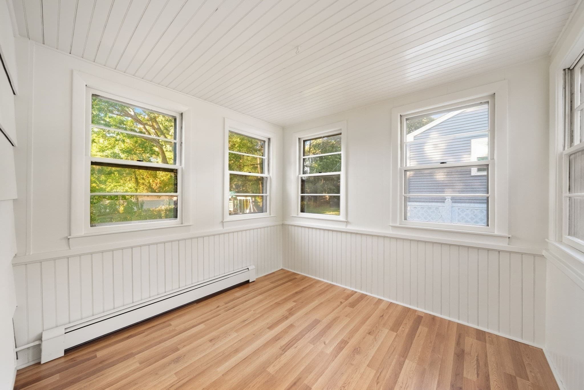 Single Family Residence at 81 Berlin St, Dedham MA 02026, Dedham, photo 21 of 42