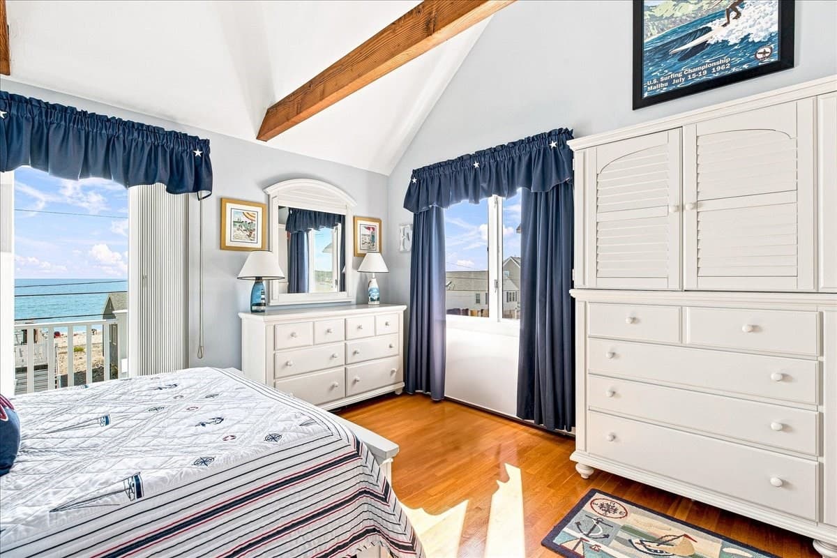 Single Family Residence at 148 Central Ave, Scituate MA 02050, Scituate, photo 26 of 42
