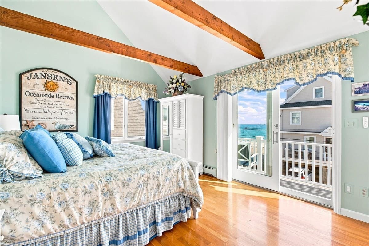 Single Family Residence at 148 Central Ave, Scituate MA 02050, Scituate, photo 32 of 42