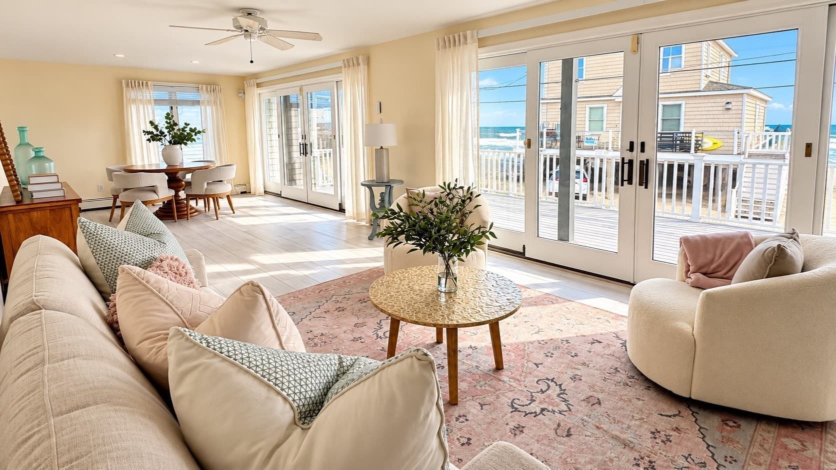 148 Central Ave, Scituate MA 02050