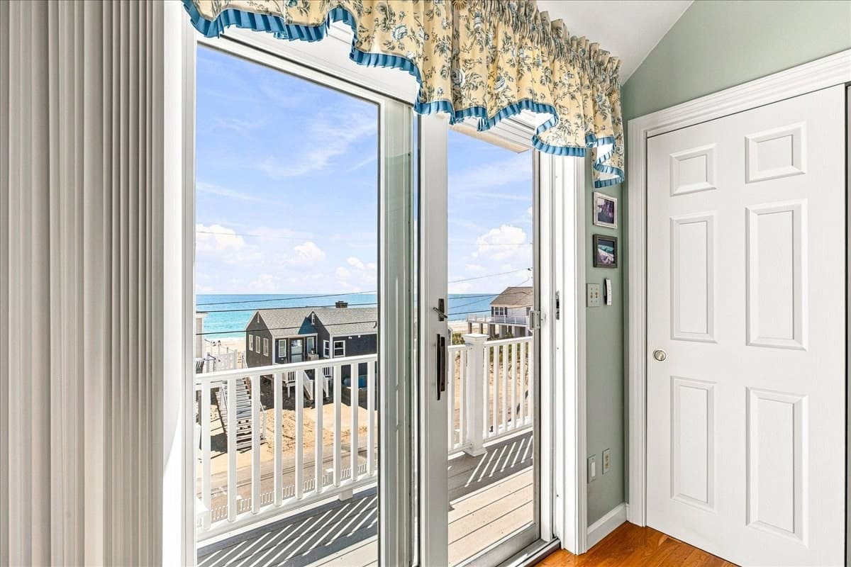 Single Family Residence at 148 Central Ave, Scituate MA 02050, Scituate, photo 34 of 42