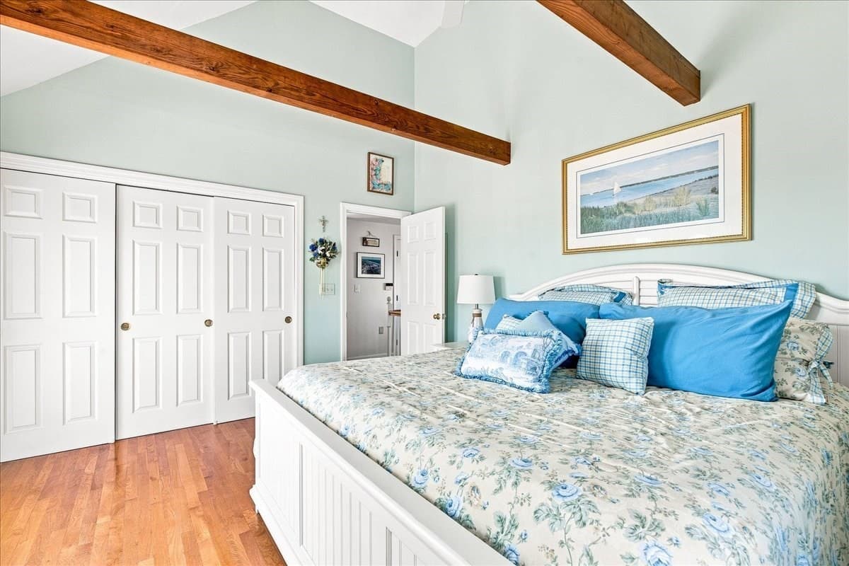 Single Family Residence at 148 Central Ave, Scituate MA 02050, Scituate, photo 33 of 42