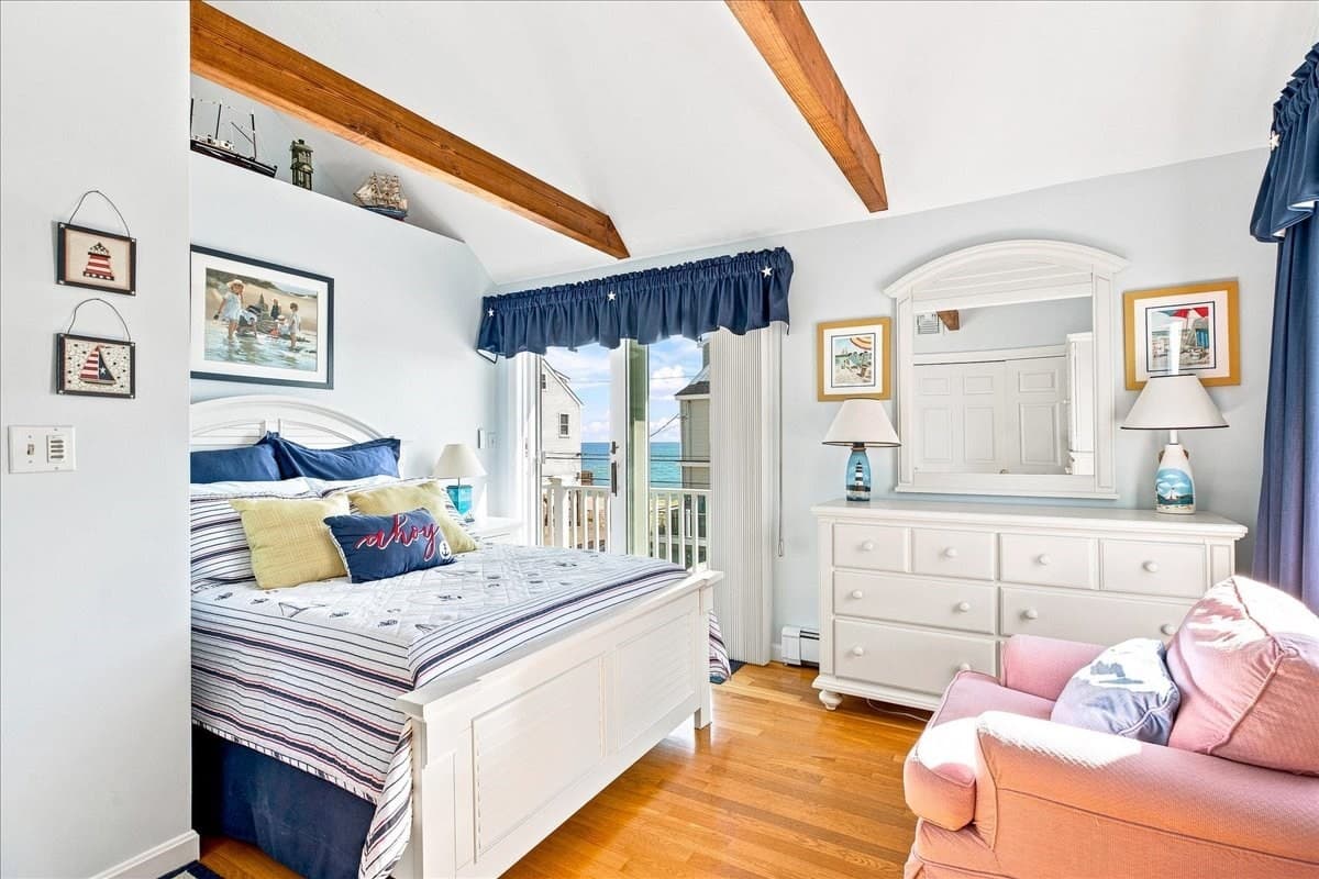 Single Family Residence at 148 Central Ave, Scituate MA 02050, Scituate, photo 29 of 42