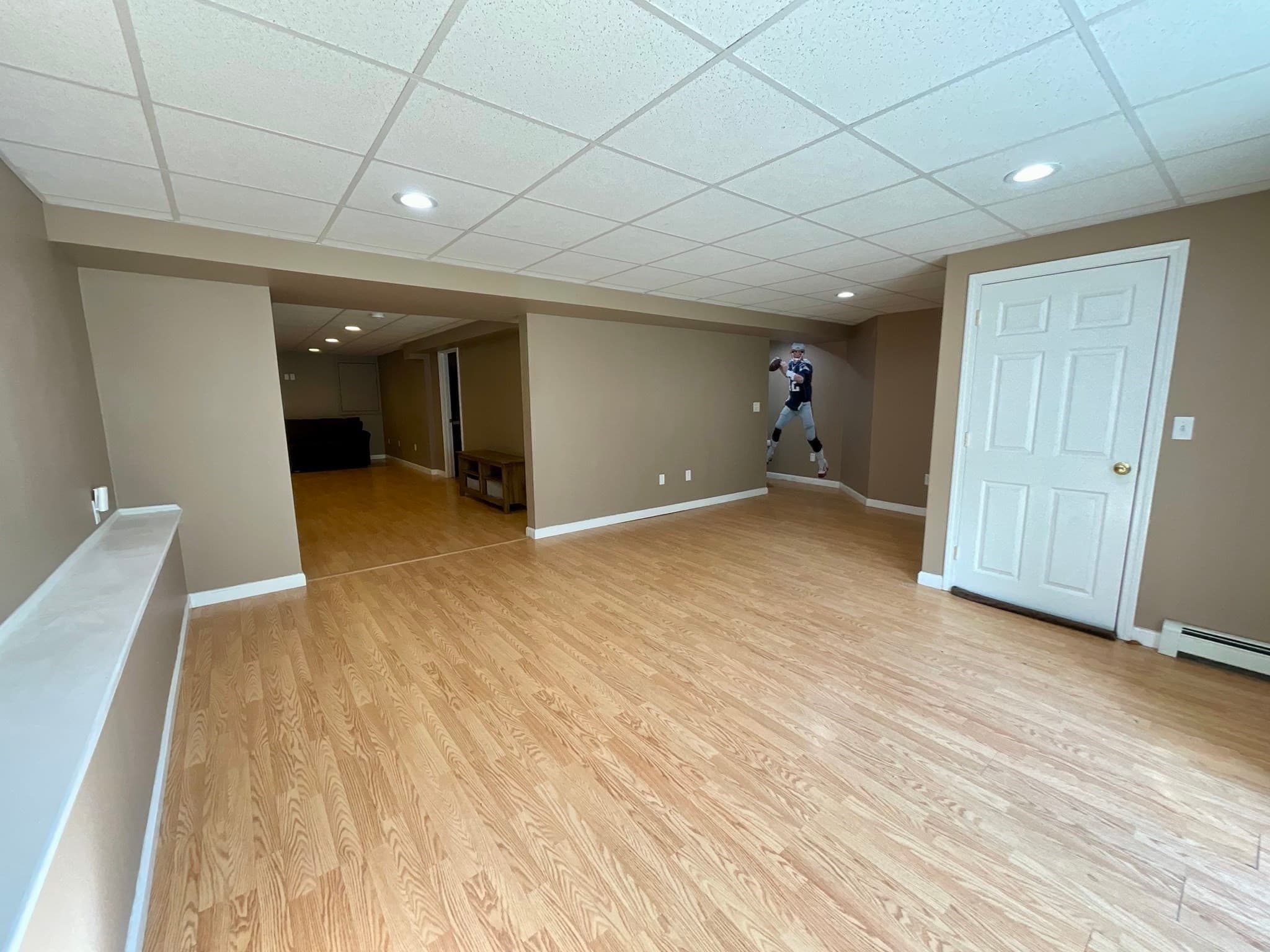 Single Family Residence at 8 Anderson Ln, Grafton MA 01536, Grafton, photo 27 of 42