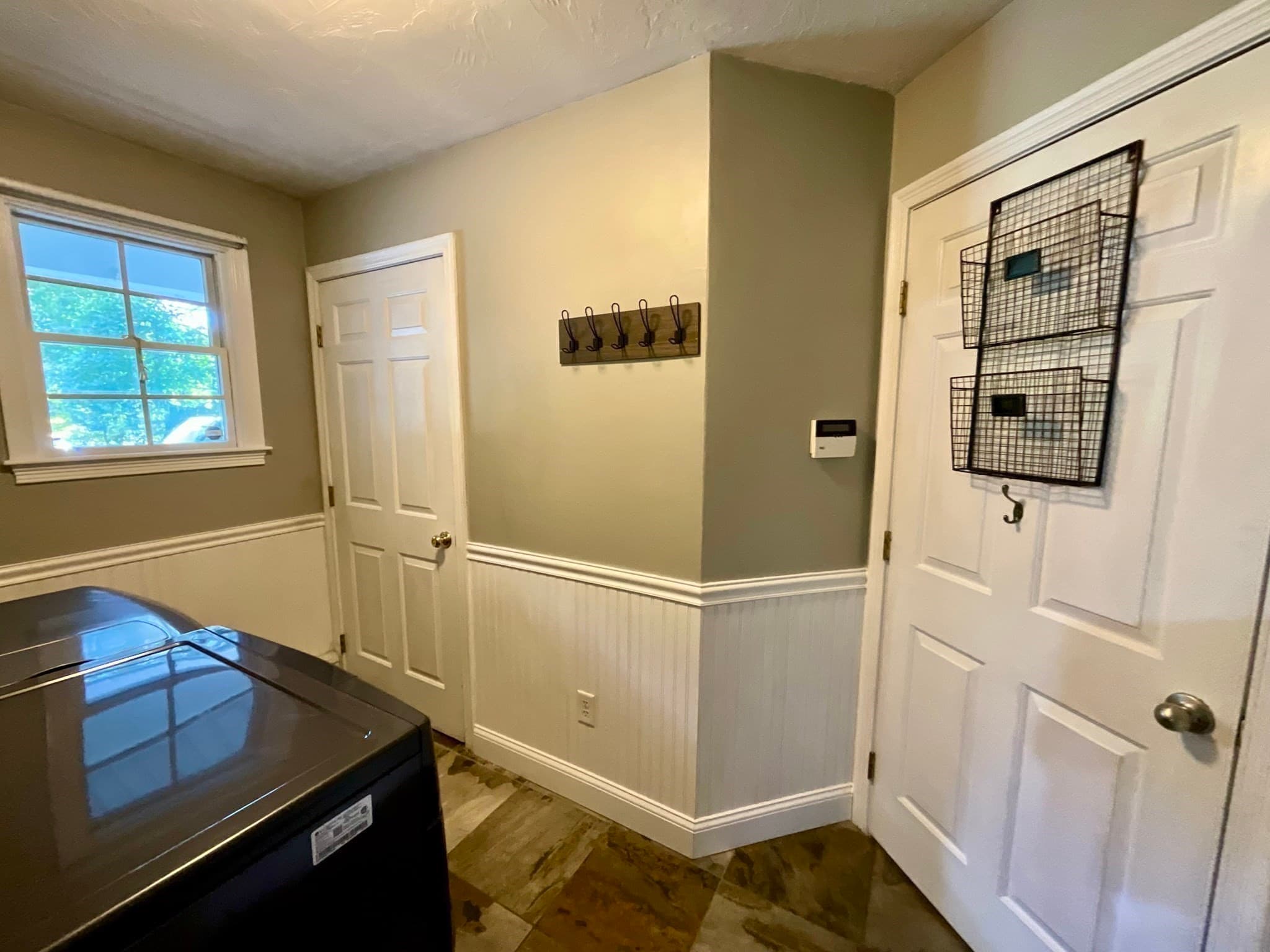 Single Family Residence at 8 Anderson Ln, Grafton MA 01536, Grafton, photo 13 of 42