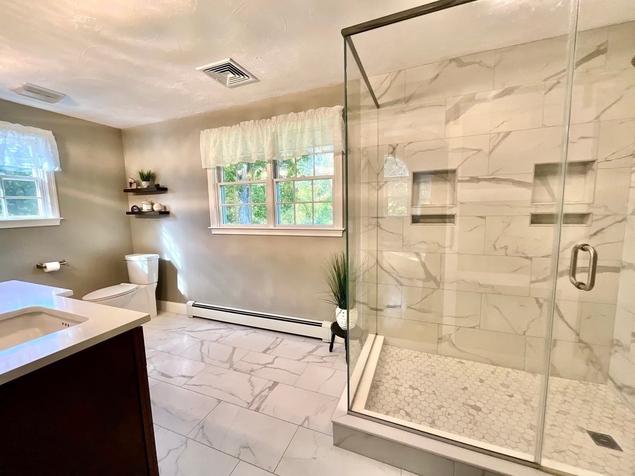 Single Family Residence at 8 Anderson Ln, Grafton MA 01536, Grafton, photo 17 of 42