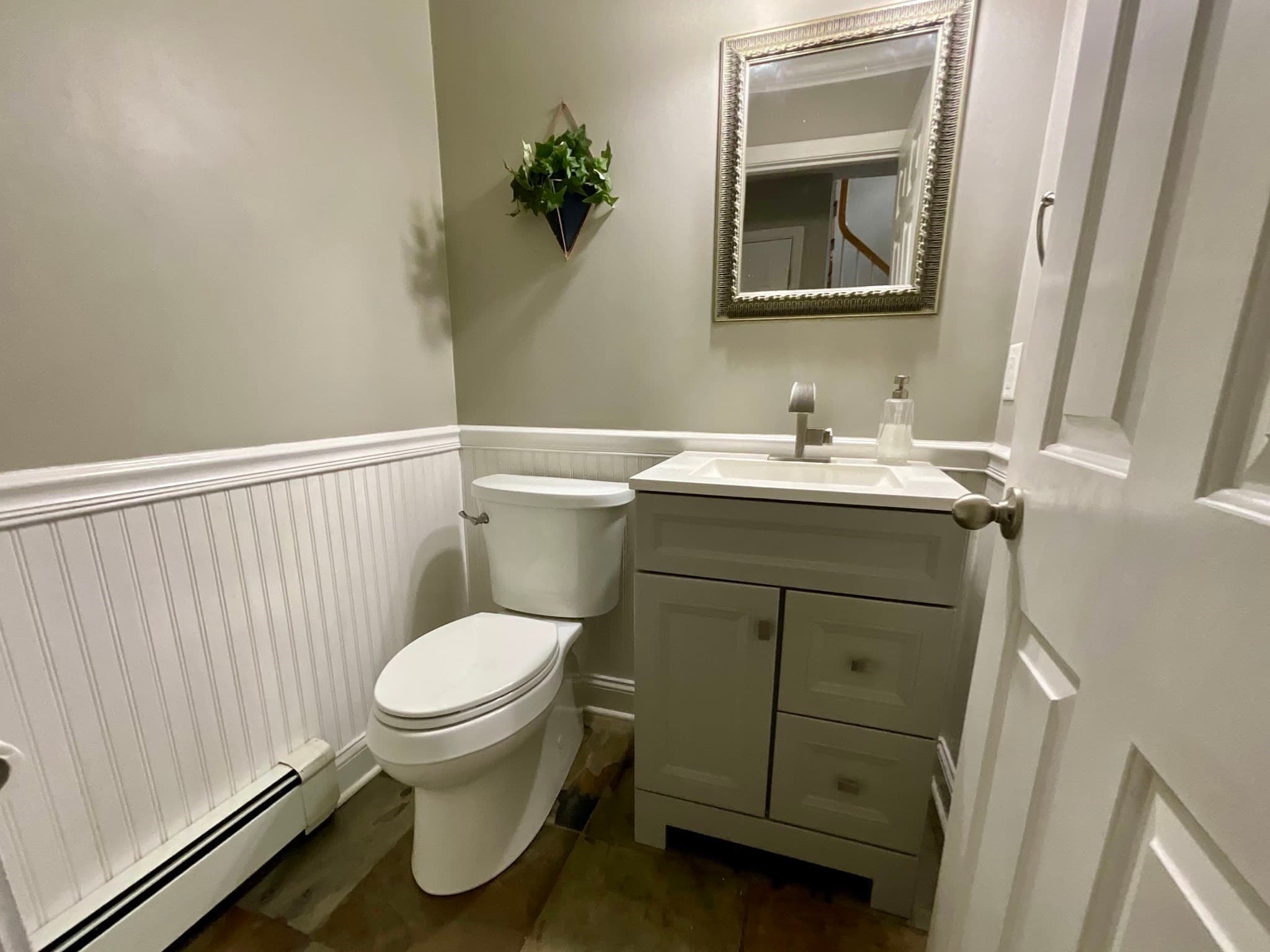 Single Family Residence at 8 Anderson Ln, Grafton MA 01536, Grafton, photo 12 of 42
