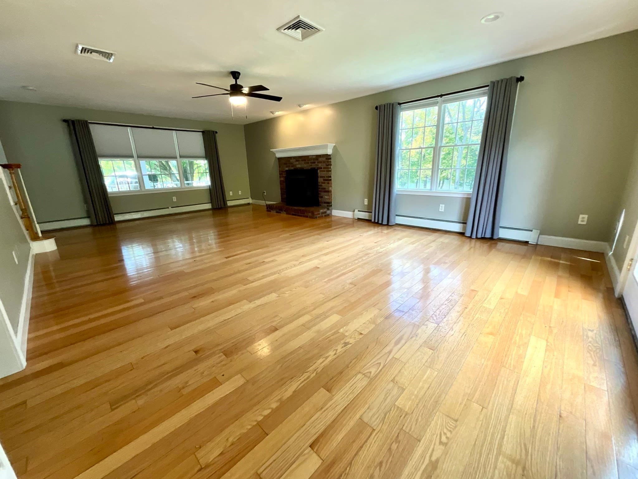 Single Family Residence at 8 Anderson Ln, Grafton MA 01536, Grafton, photo 7 of 42